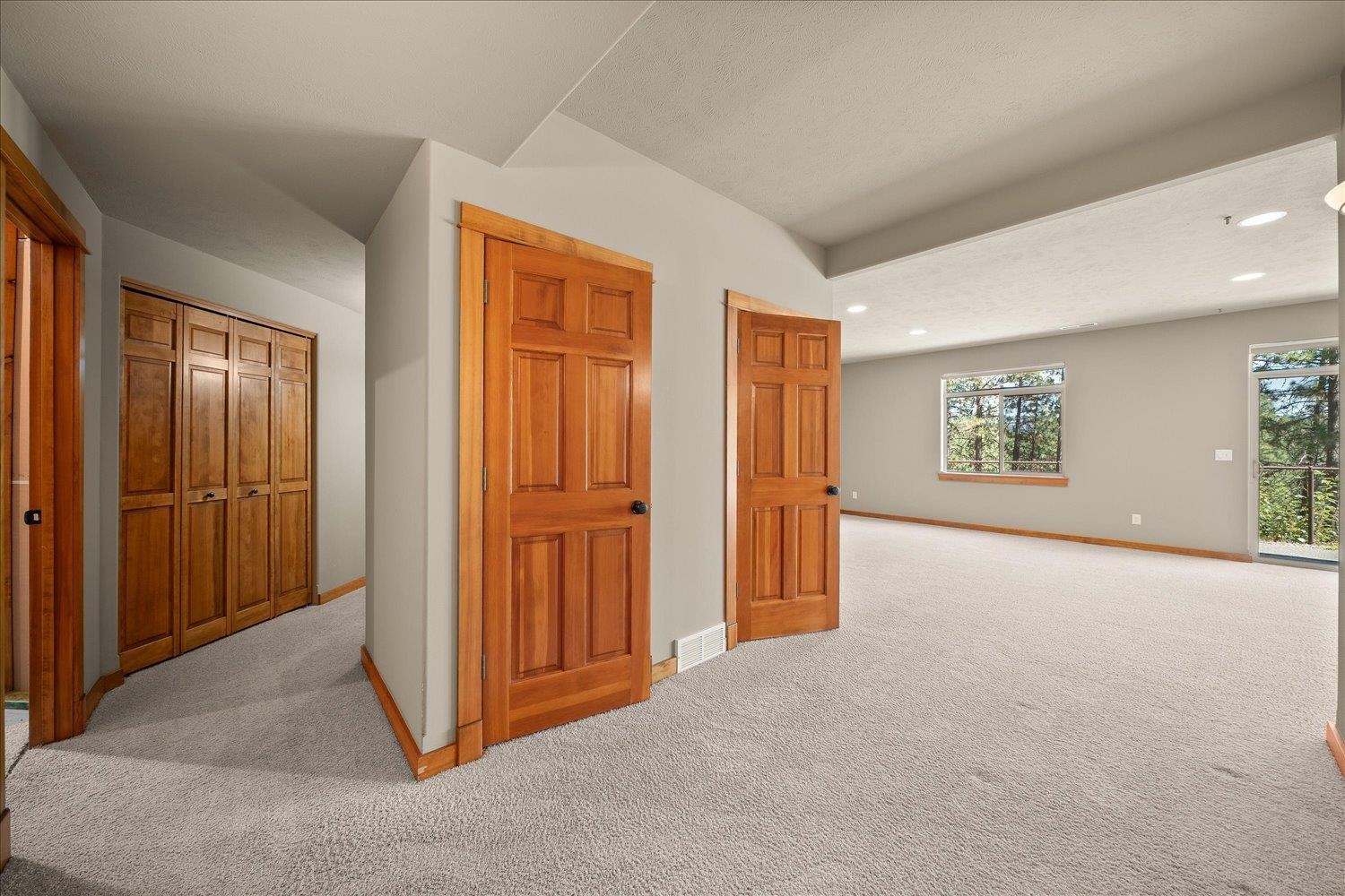 401 W Trailridge Ct - Photo 24