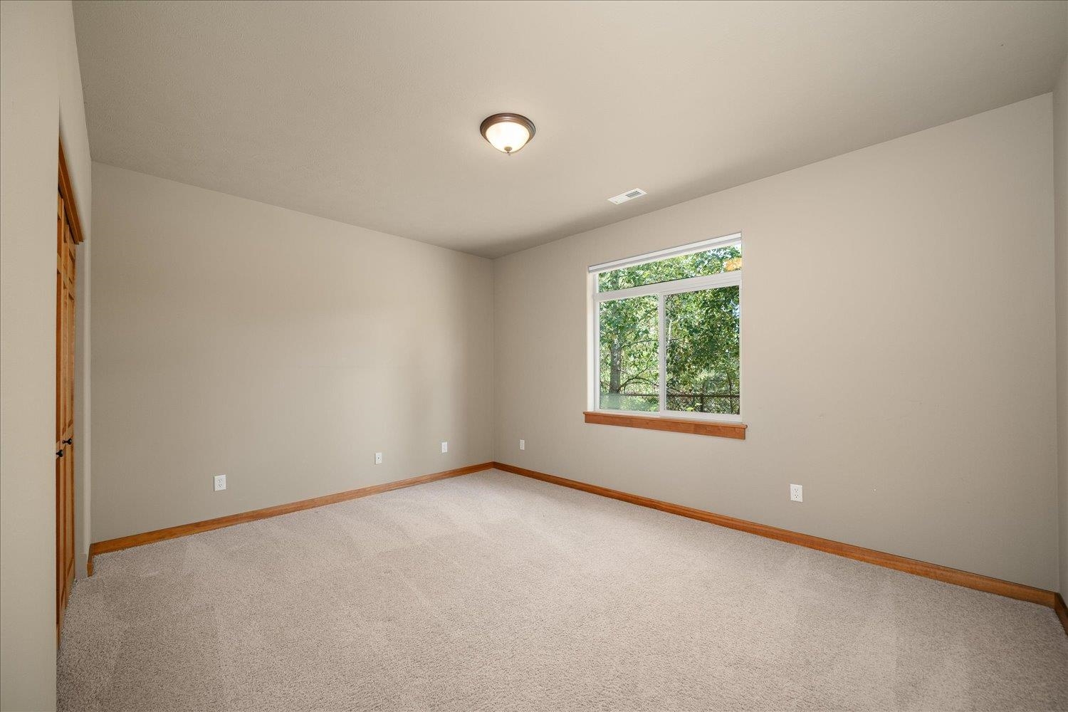 401 W Trailridge Ct - Photo 25