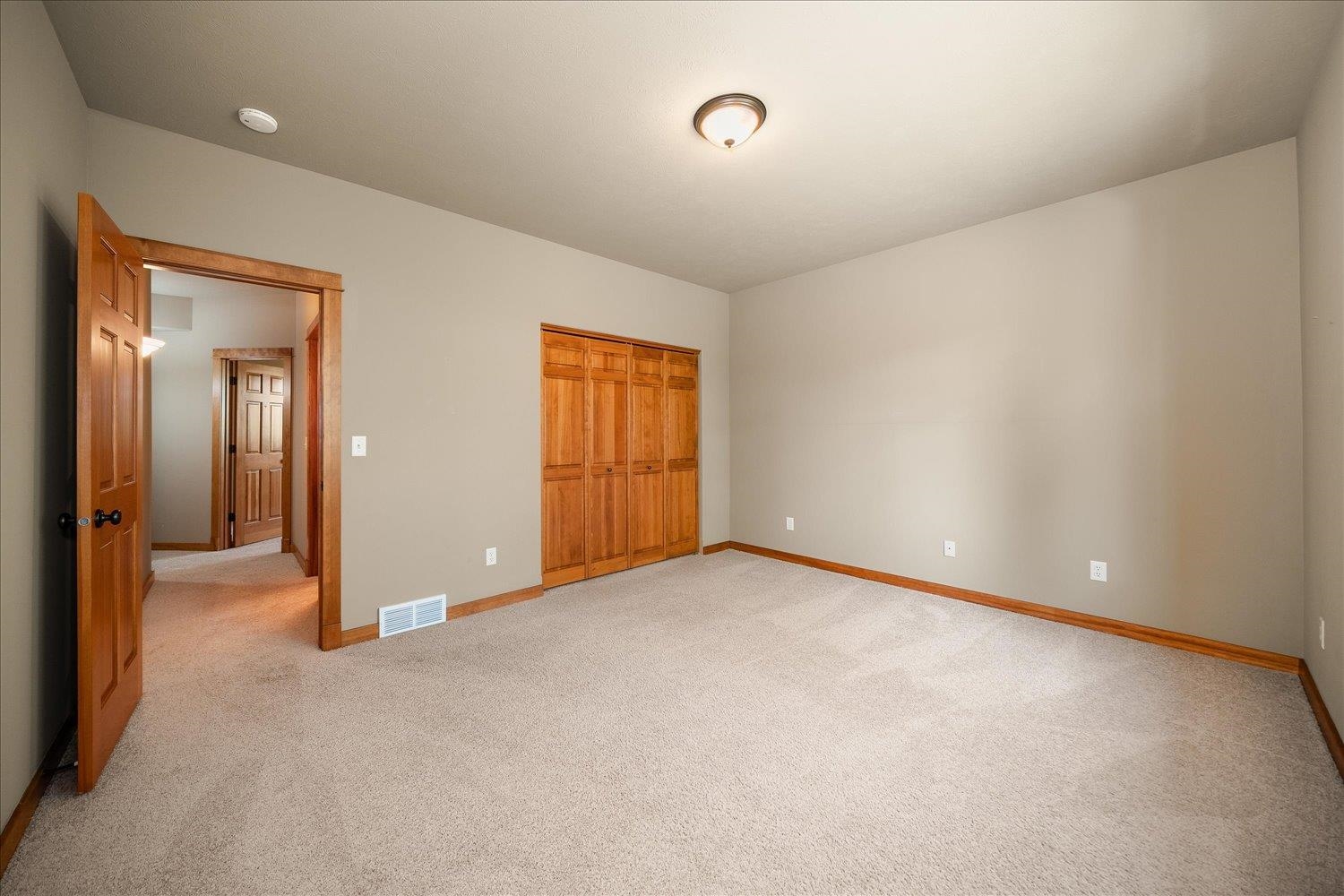 401 W Trailridge Ct - Photo 26