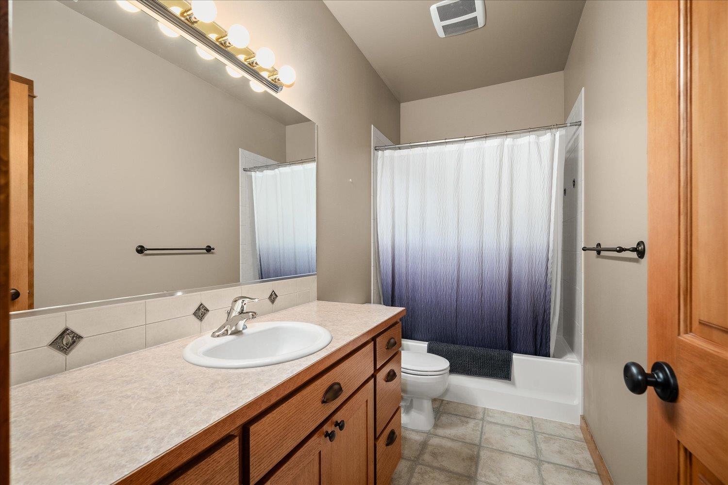 401 W Trailridge Ct - Photo 27