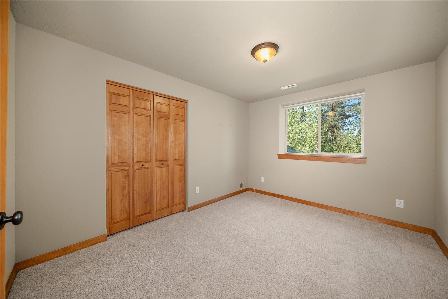 401 W Trailridge Ct - Photo 28