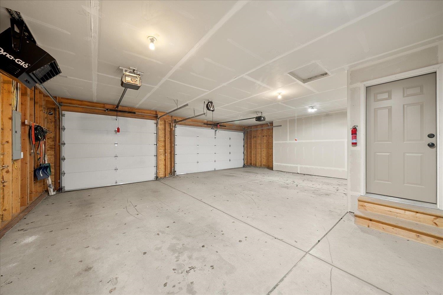 401 W Trailridge Ct - Photo 32
