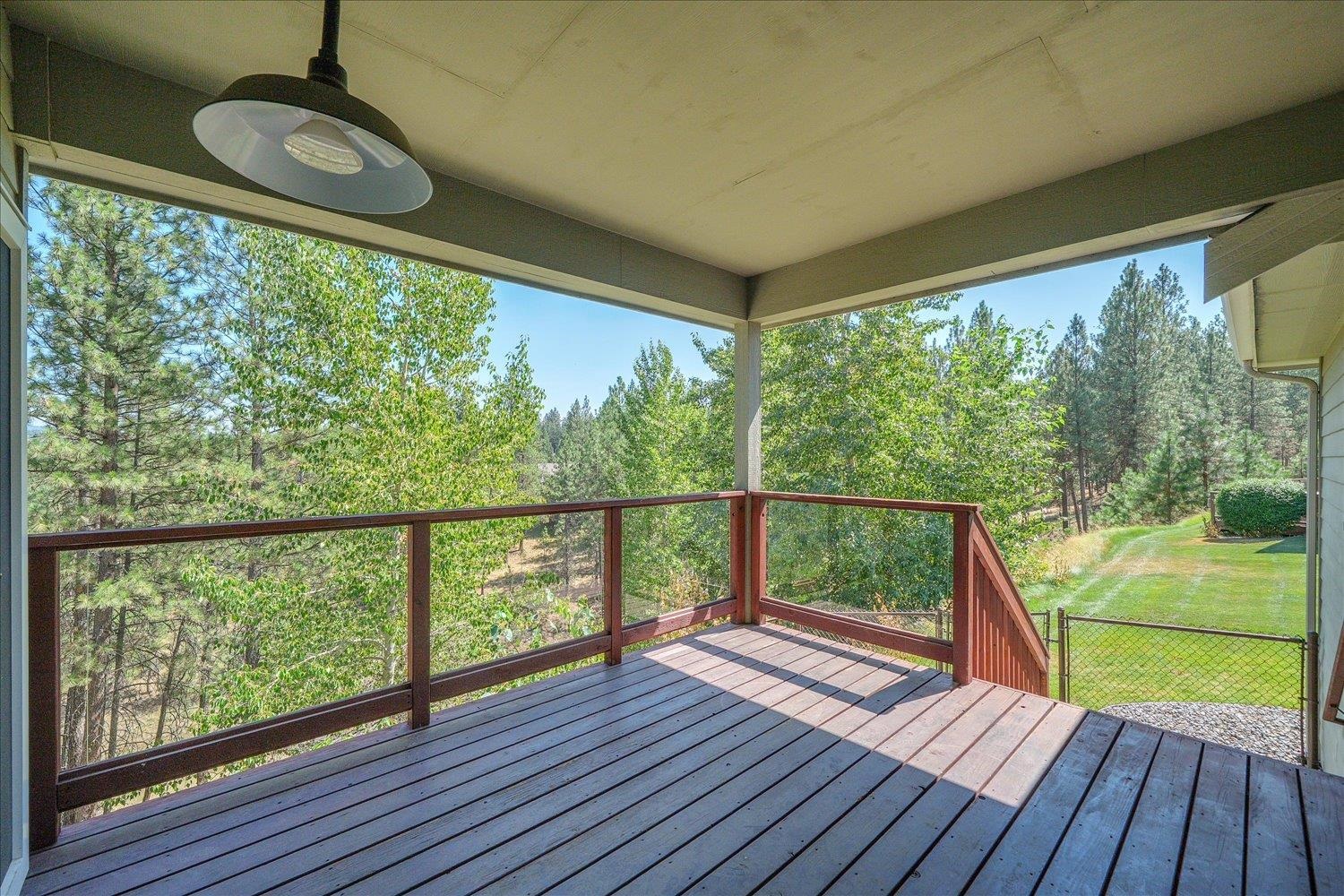 401 W Trailridge Ct - Photo 33