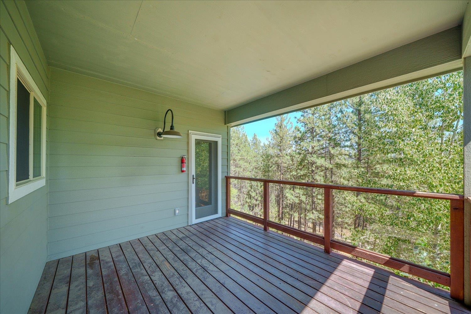 401 W Trailridge Ct - Photo 34