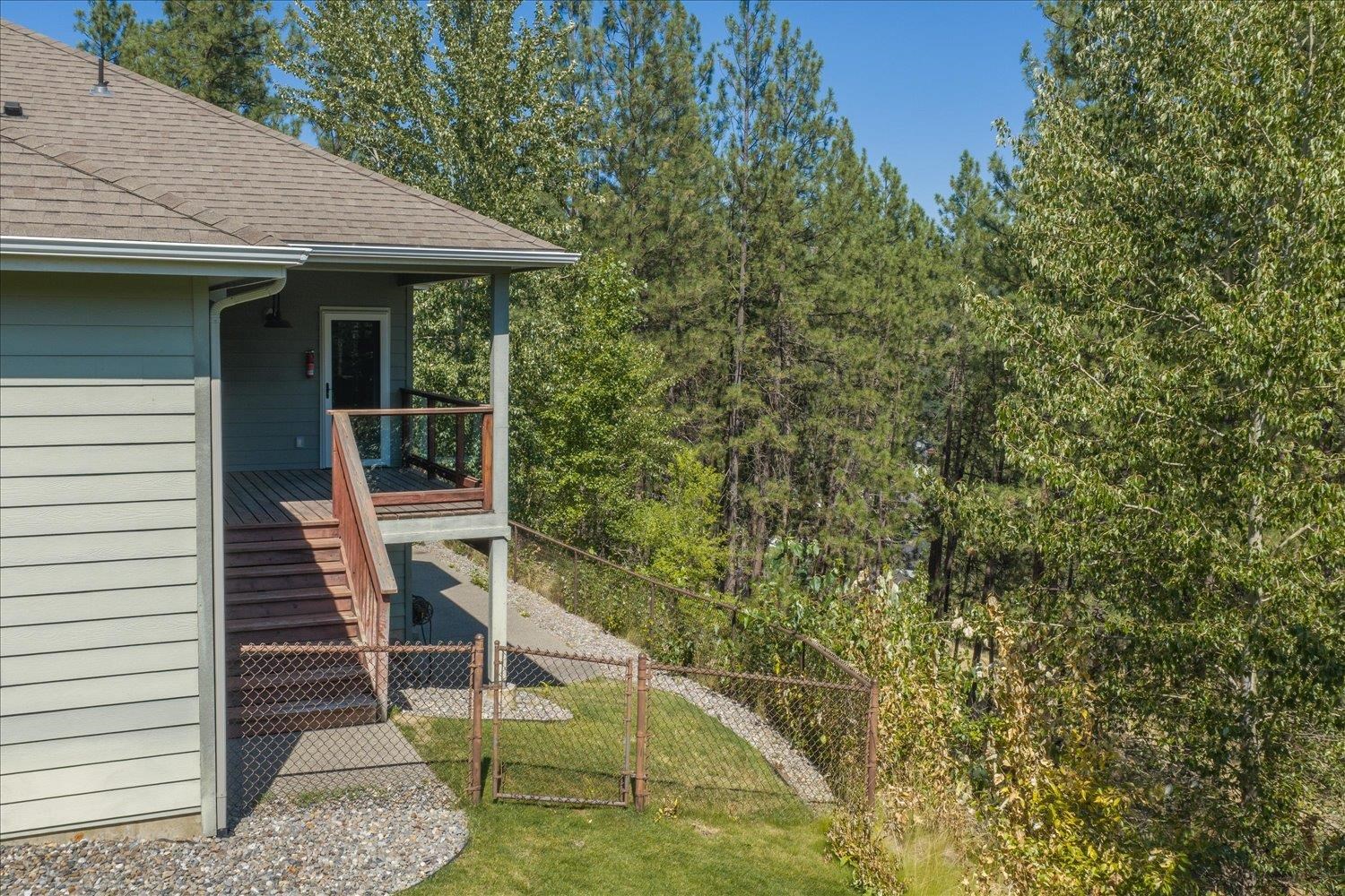 401 W Trailridge Ct - Photo 35