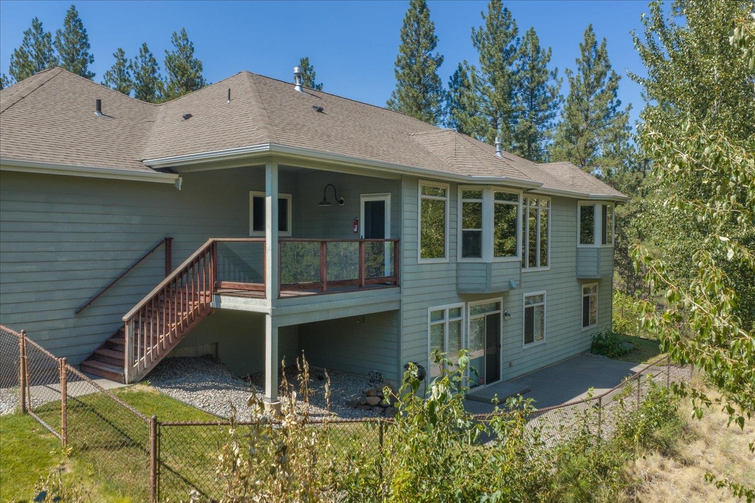 401 W Trailridge Ct - Photo 36