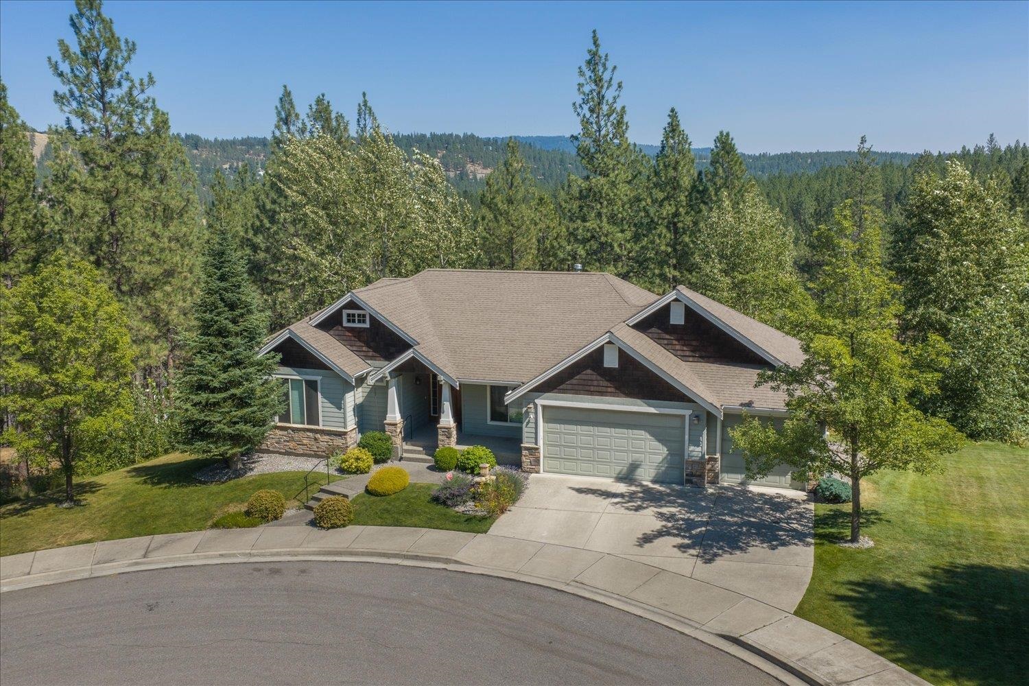 401 W Trailridge Ct - Photo 37