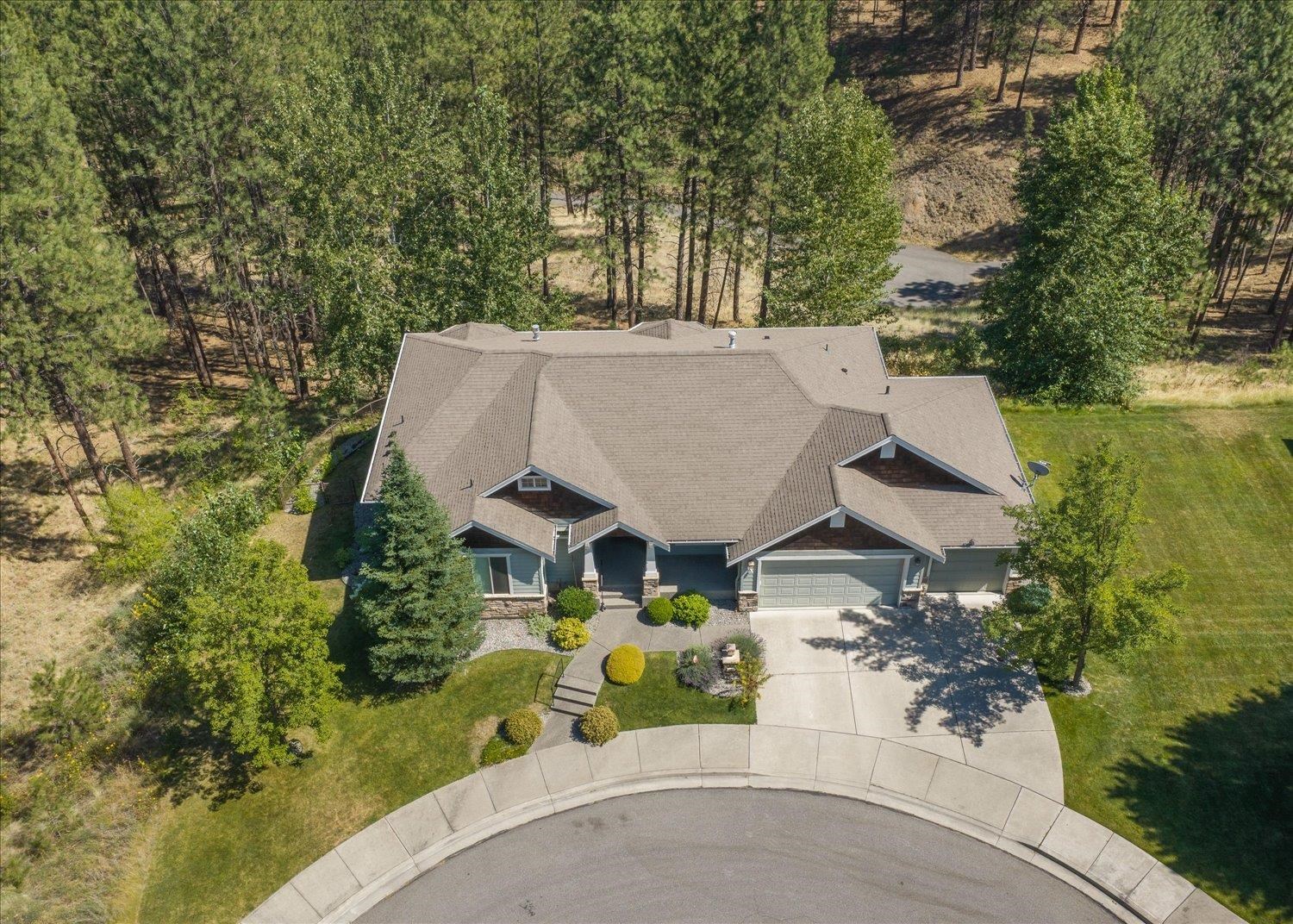 401 W Trailridge Ct - Photo 38