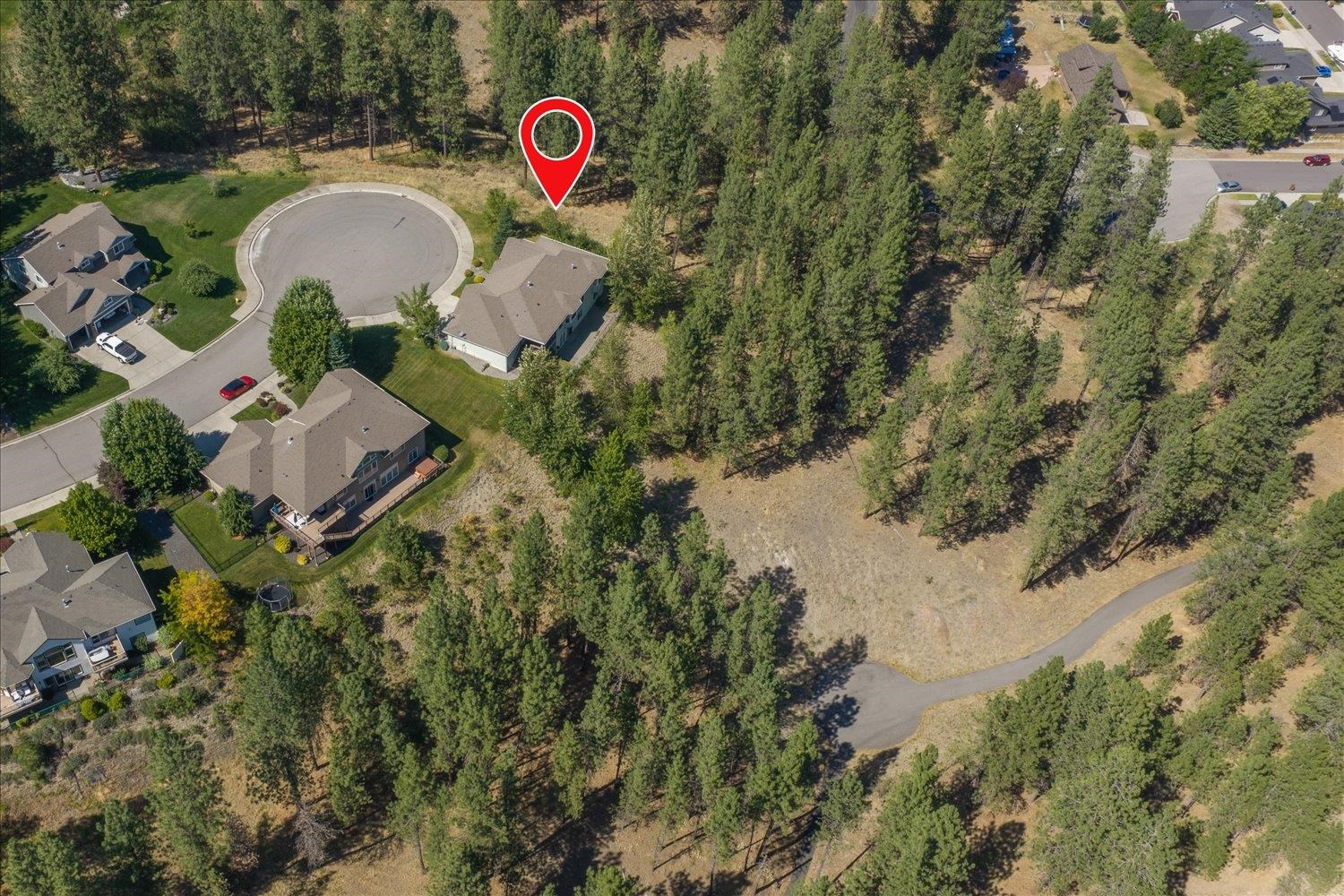 401 W Trailridge Ct - Photo 39