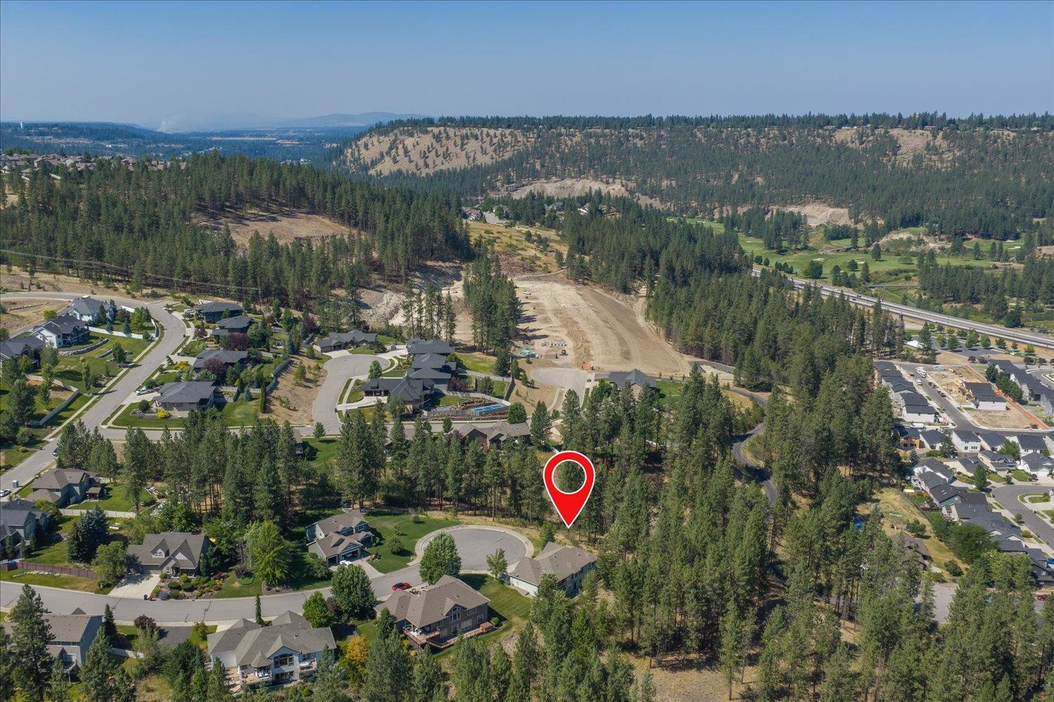 401 W Trailridge Ct - Photo 41