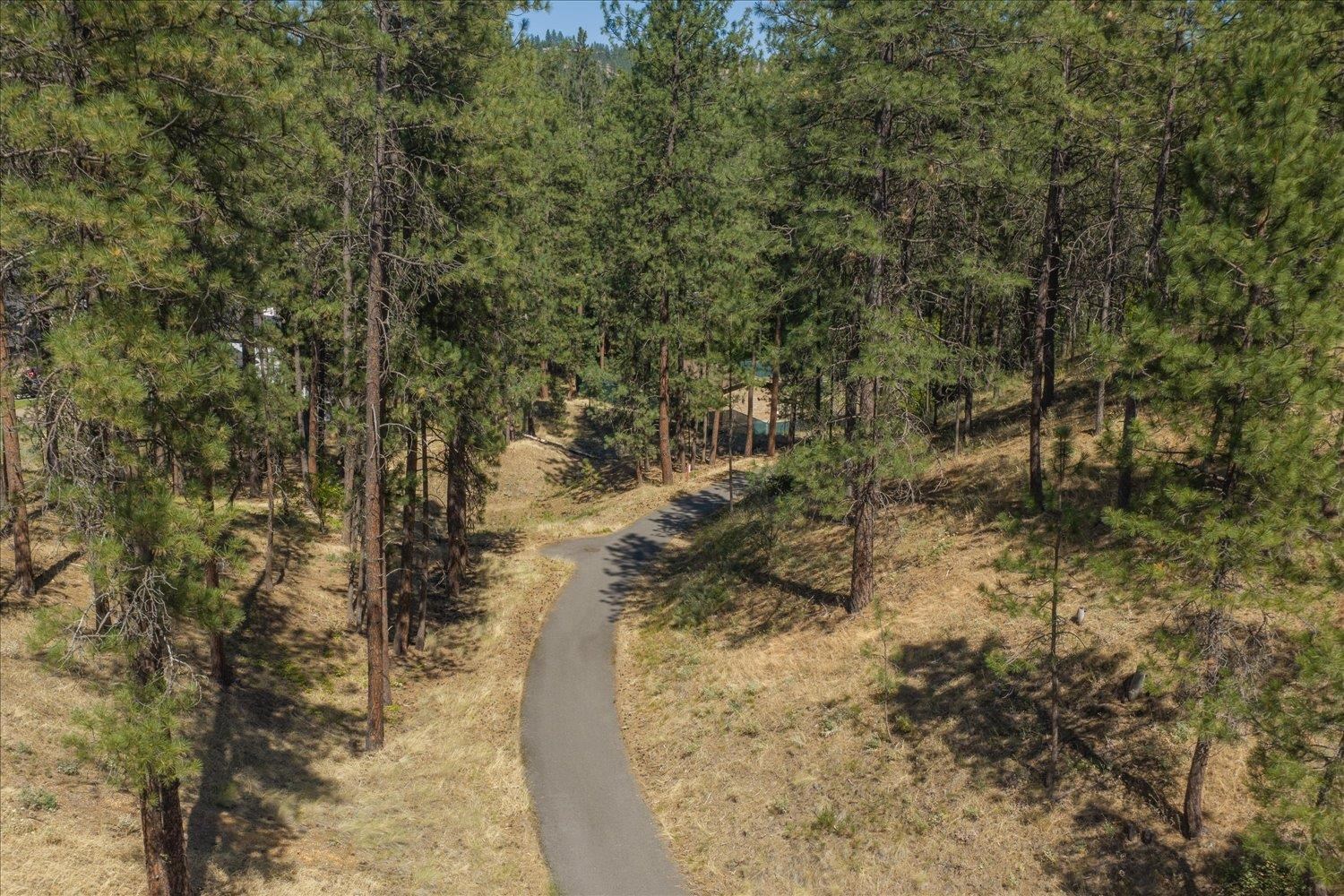 401 W Trailridge Ct - Photo 42