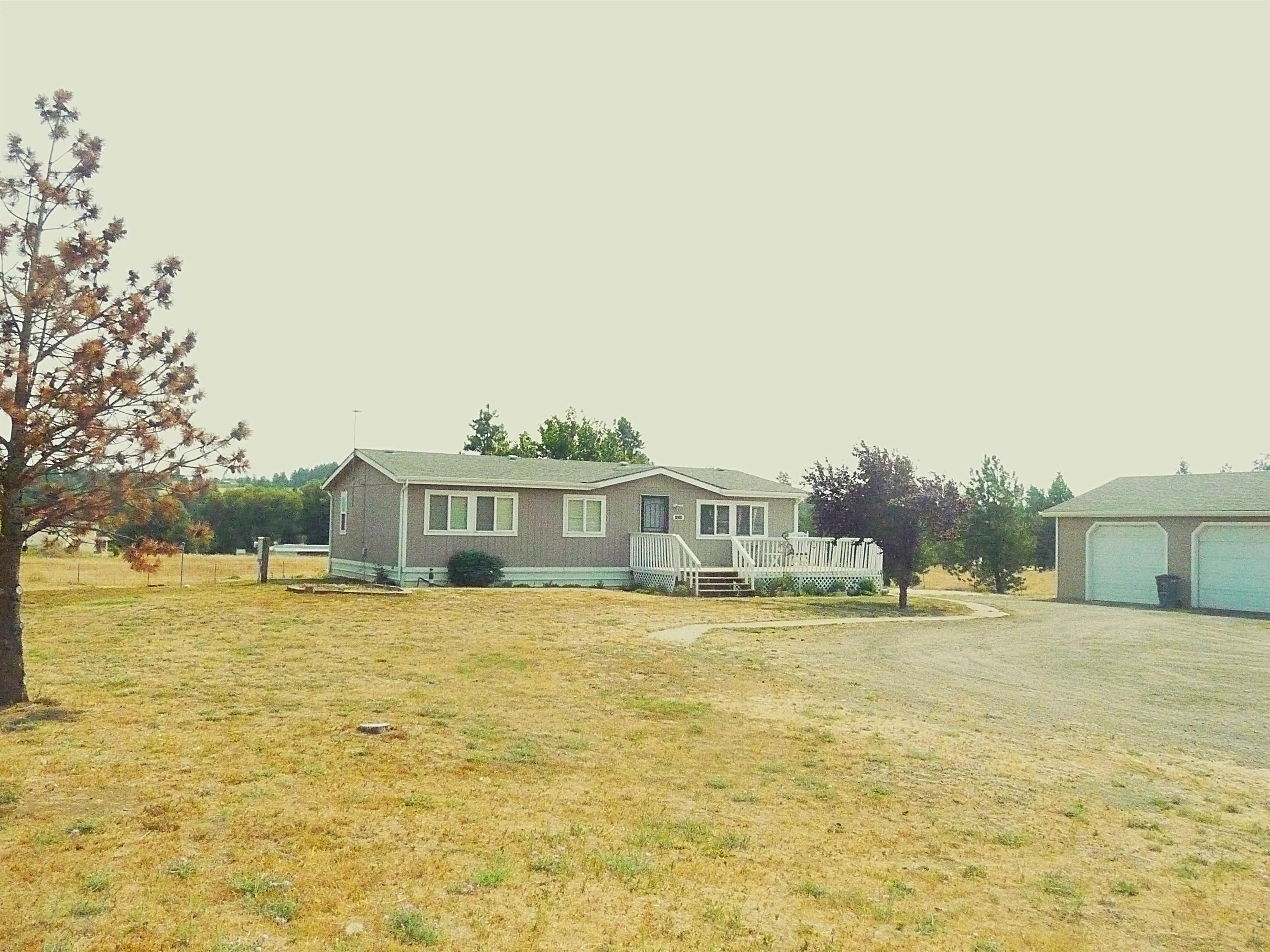 13724 W Medical Lakes 4 Lakes Rd - Photo 1