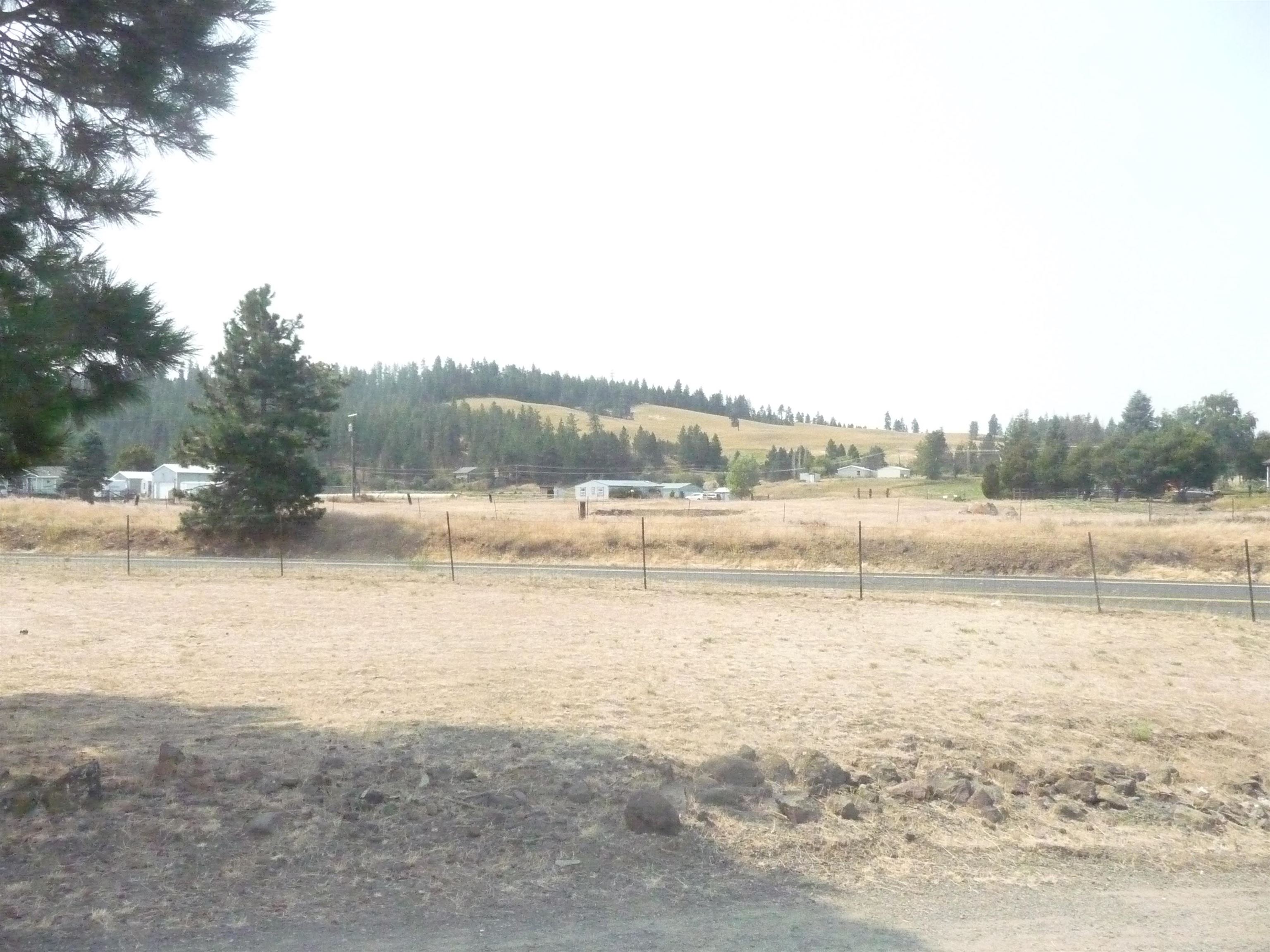 13724 W Medical Lakes 4 Lakes Rd - Photo 3