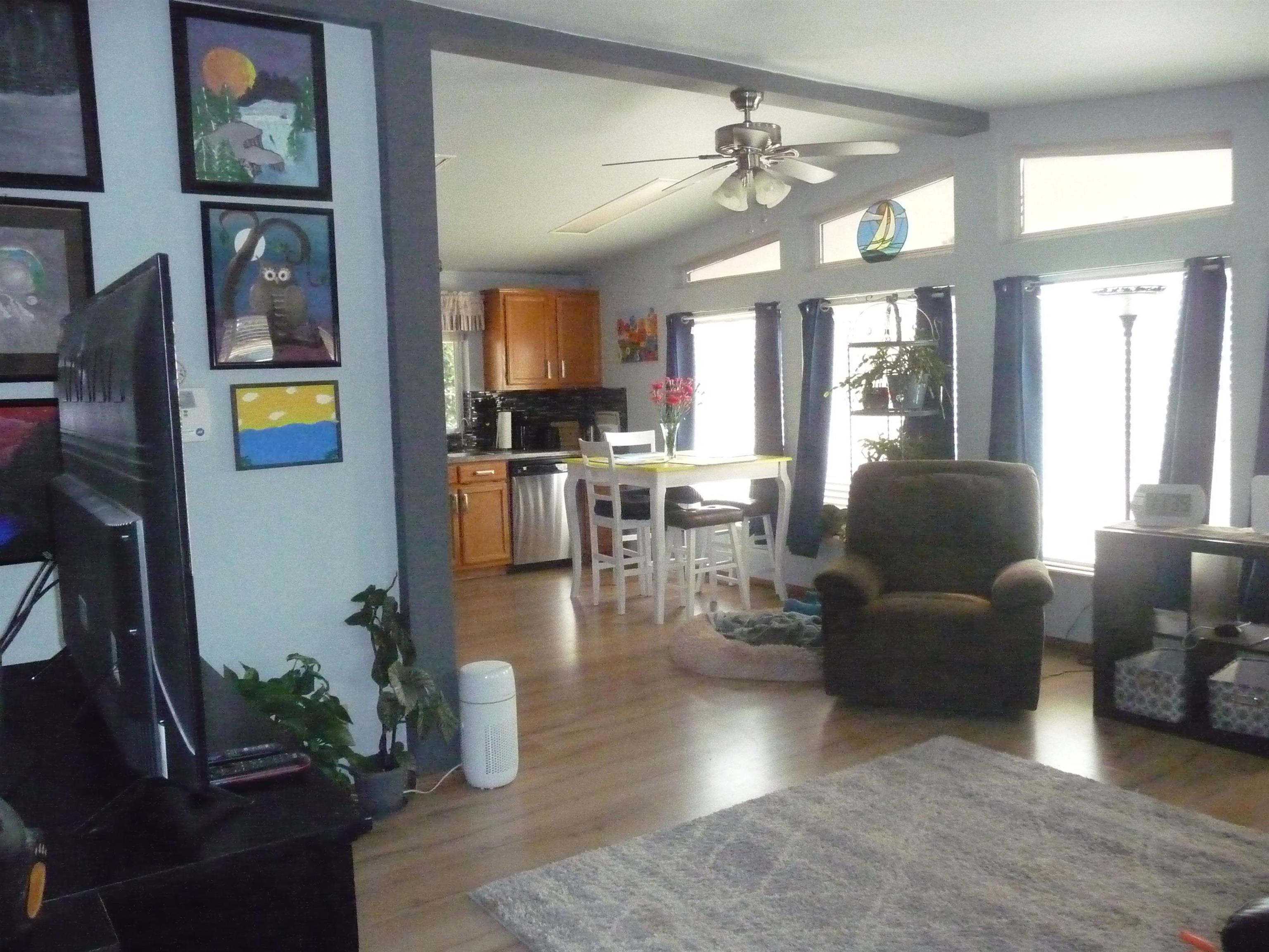 13724 W Medical Lakes 4 Lakes Rd - Photo 5
