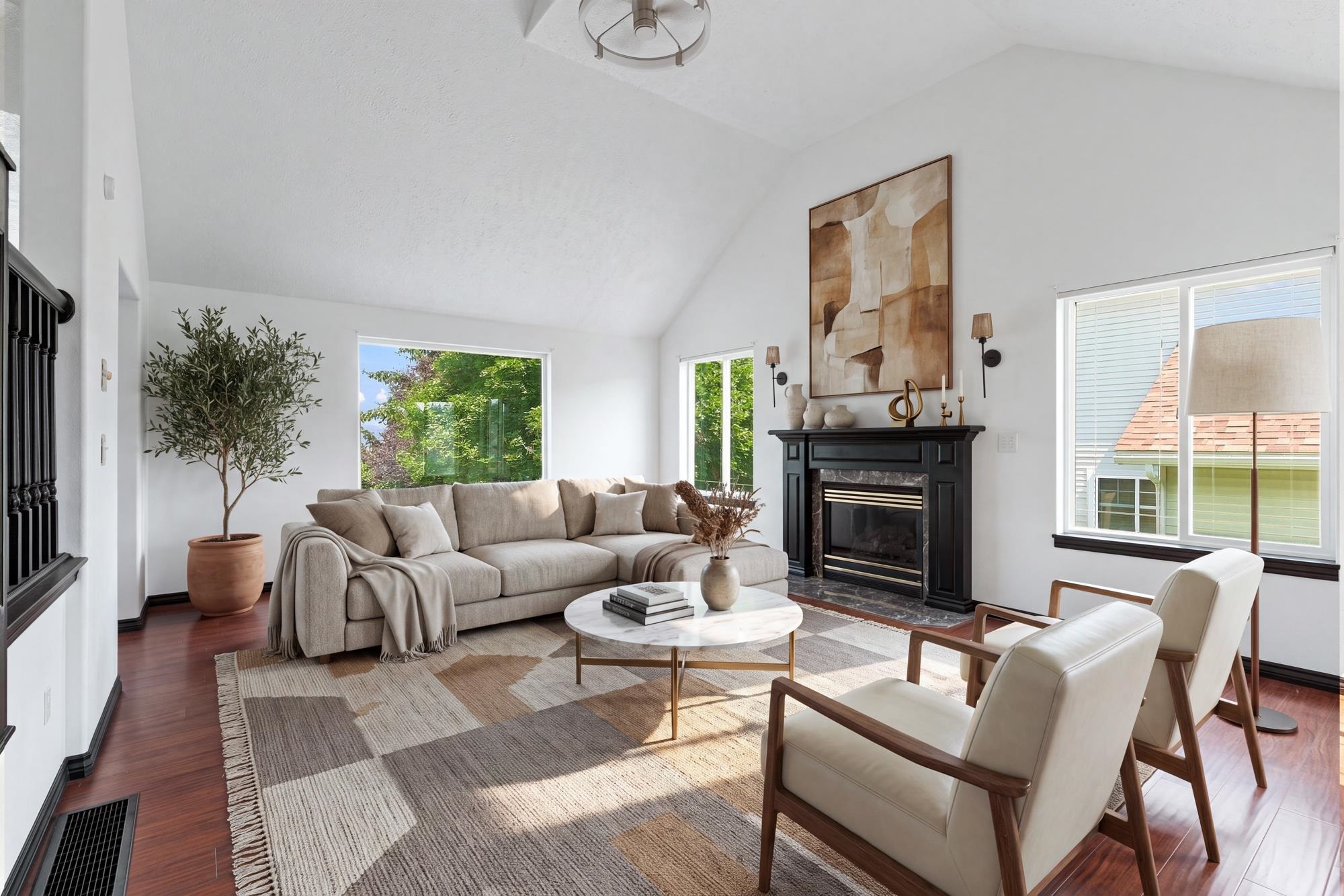 506 S Shelley Lake Ln - Photo 6