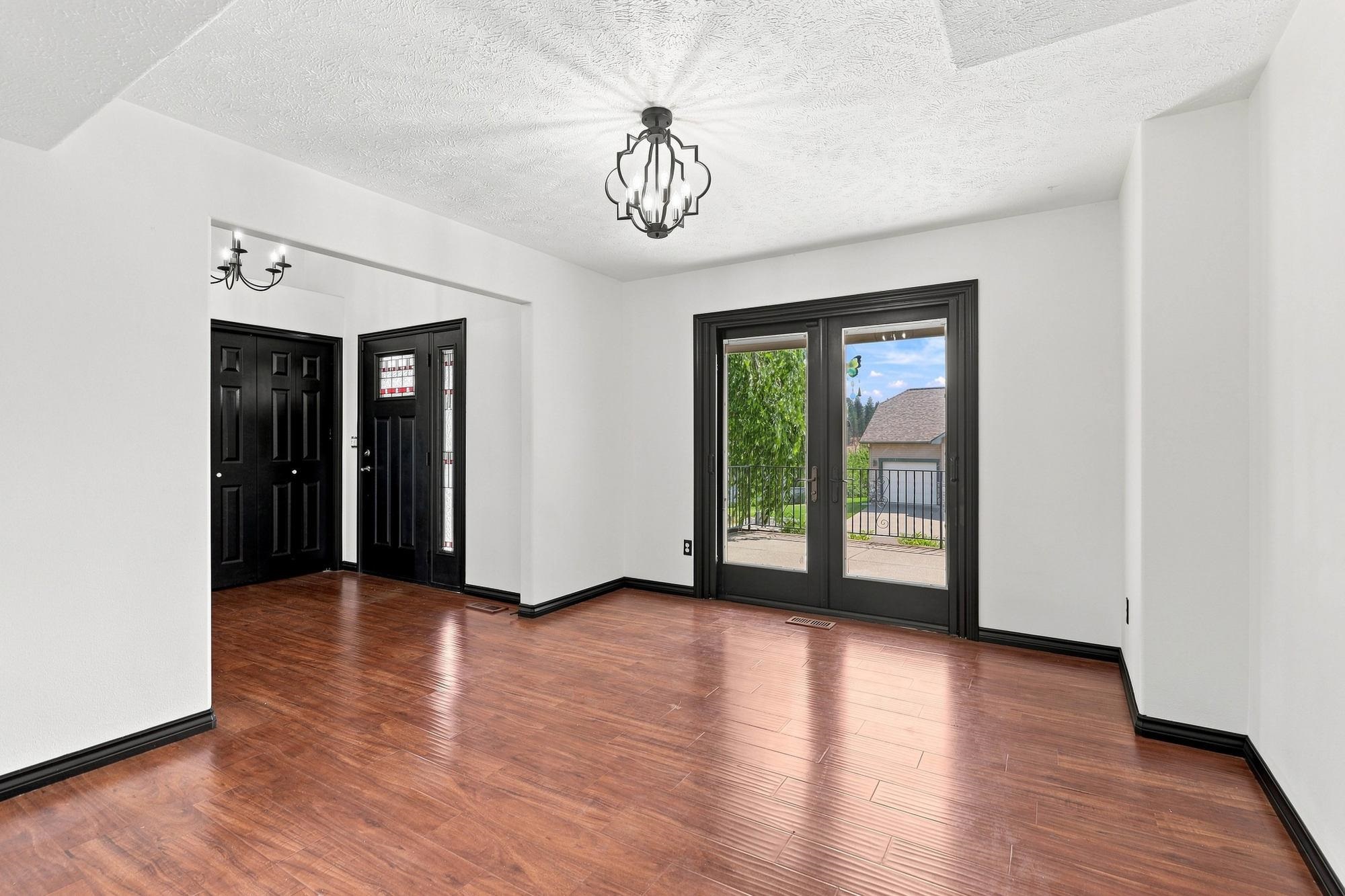 506 S Shelley Lake Ln - Photo 9