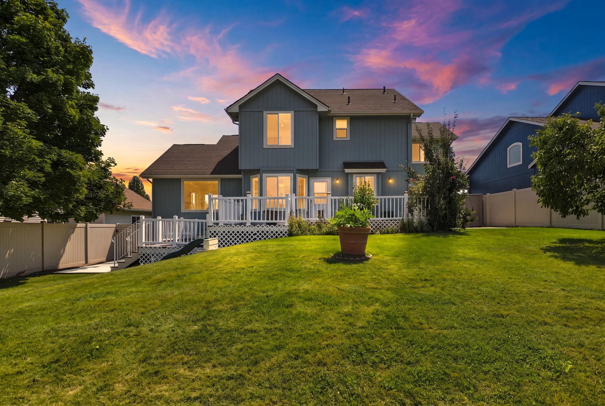 506 S Shelley Lake Ln - Photo 4