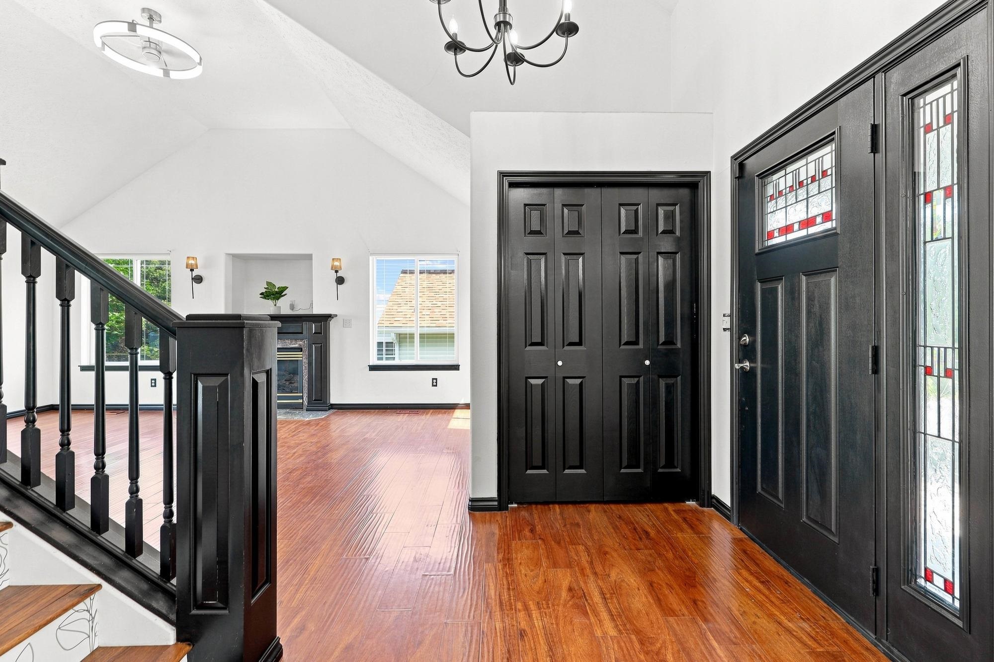 506 S Shelley Lake Ln - Photo 10