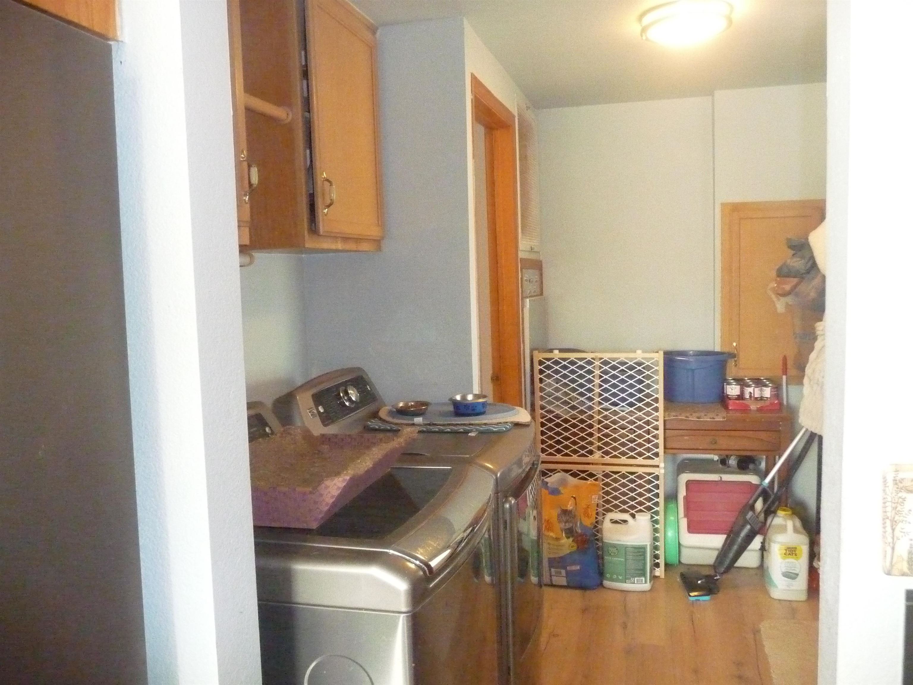 13724 W Medical Lakes 4 Lakes Rd - Photo 8
