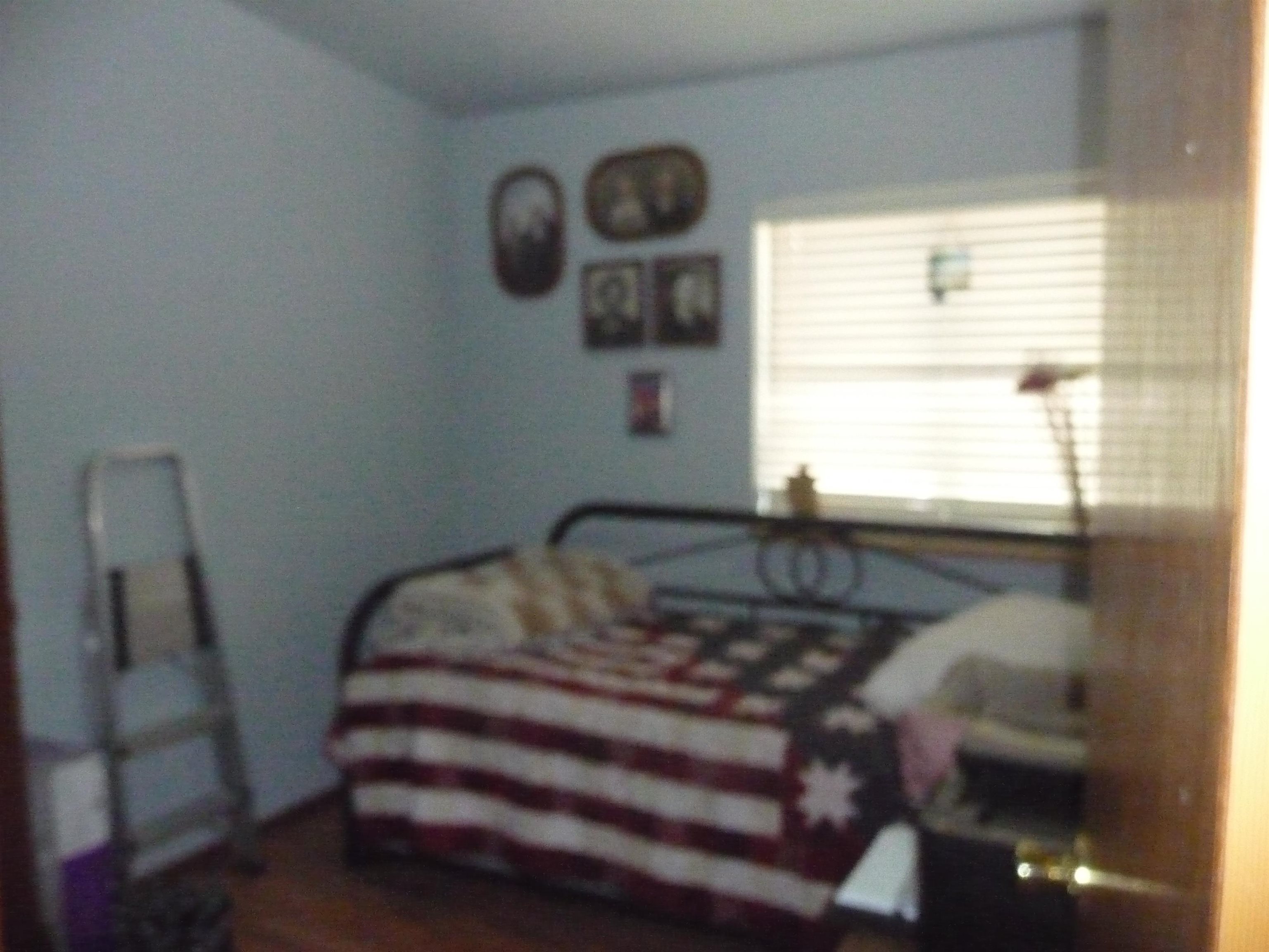 13724 W Medical Lakes 4 Lakes Rd - Photo 13