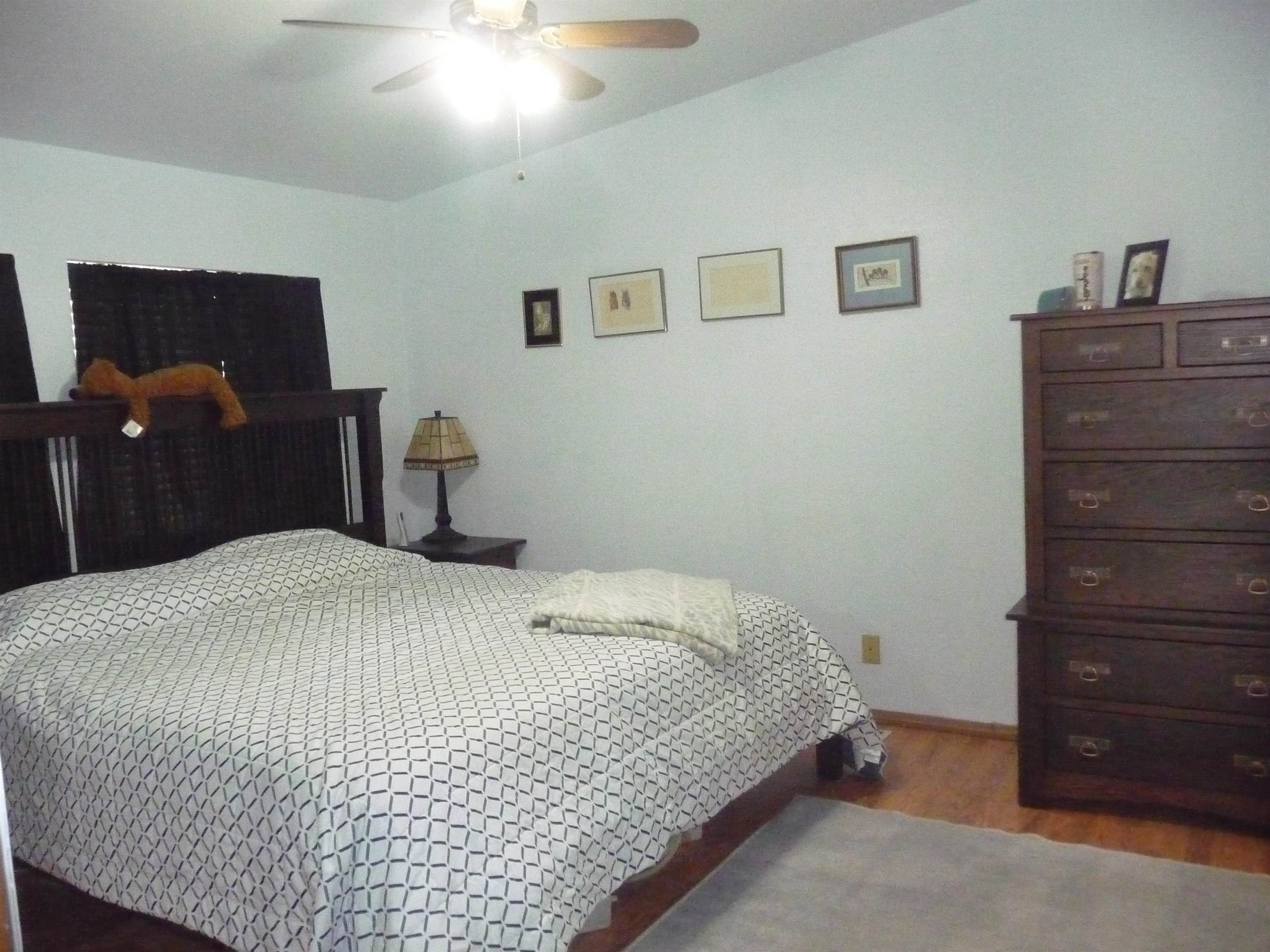 13724 W Medical Lakes 4 Lakes Rd - Photo 14