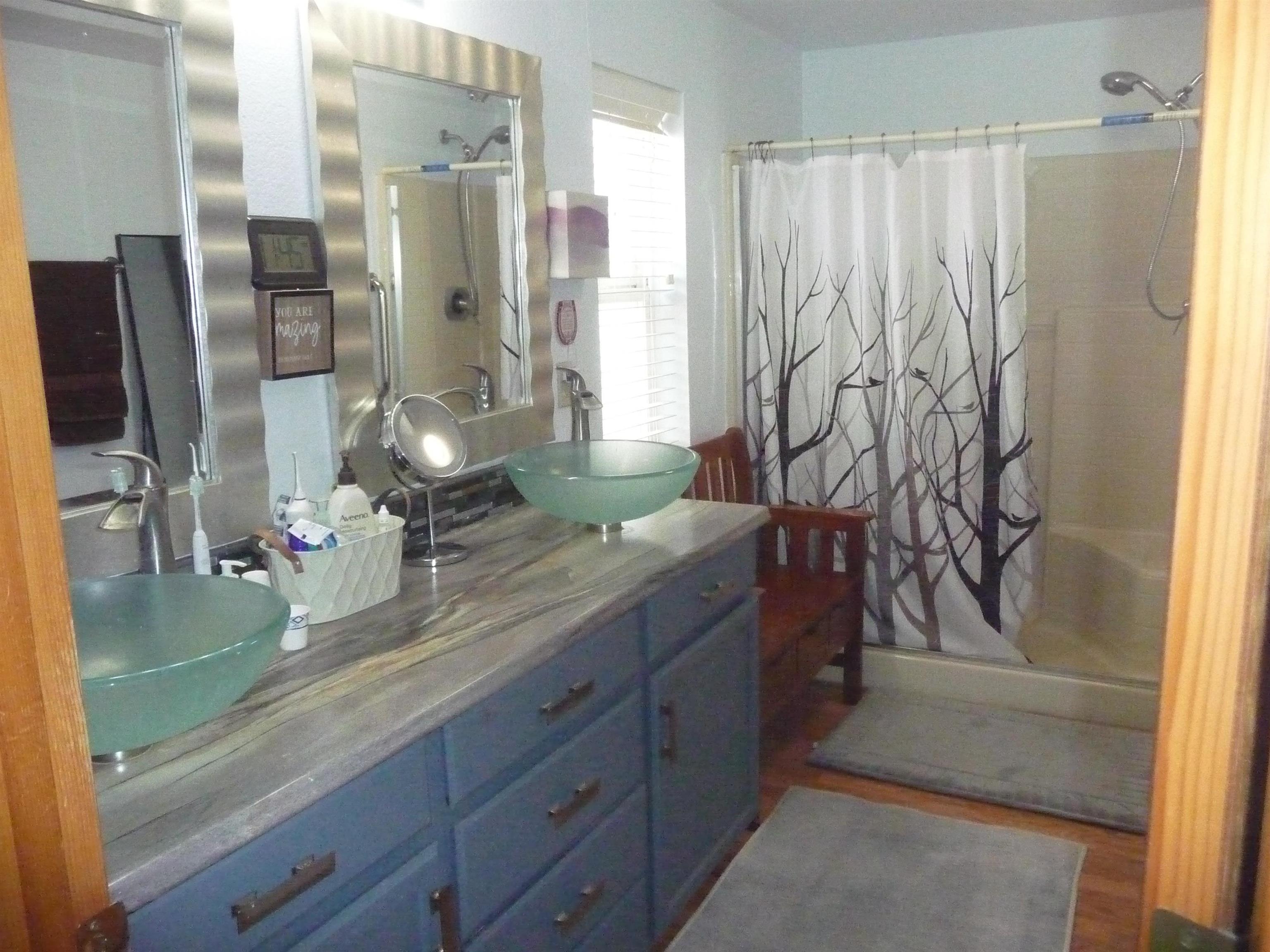 13724 W Medical Lakes 4 Lakes Rd - Photo 15