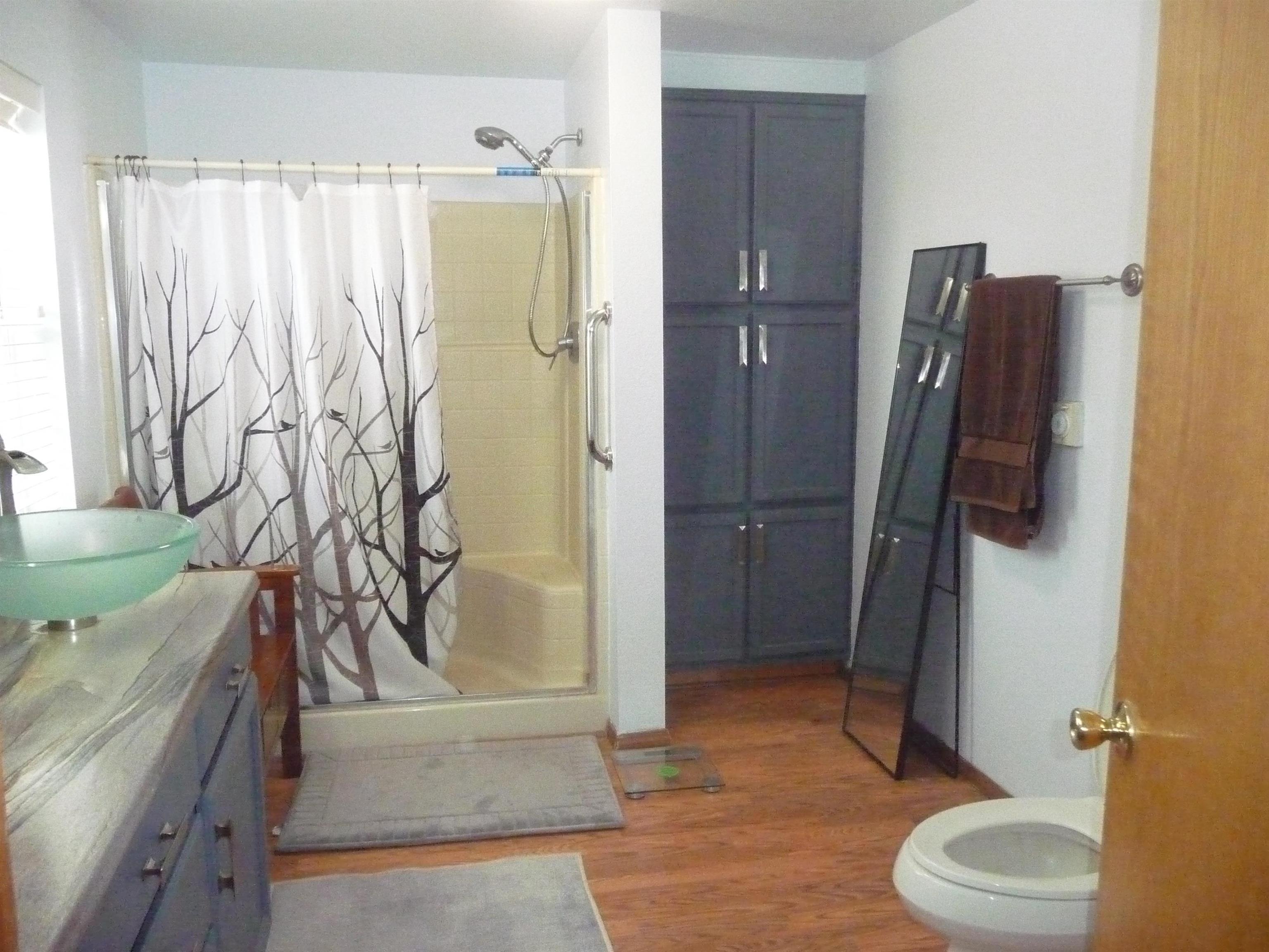 13724 W Medical Lakes 4 Lakes Rd - Photo 16