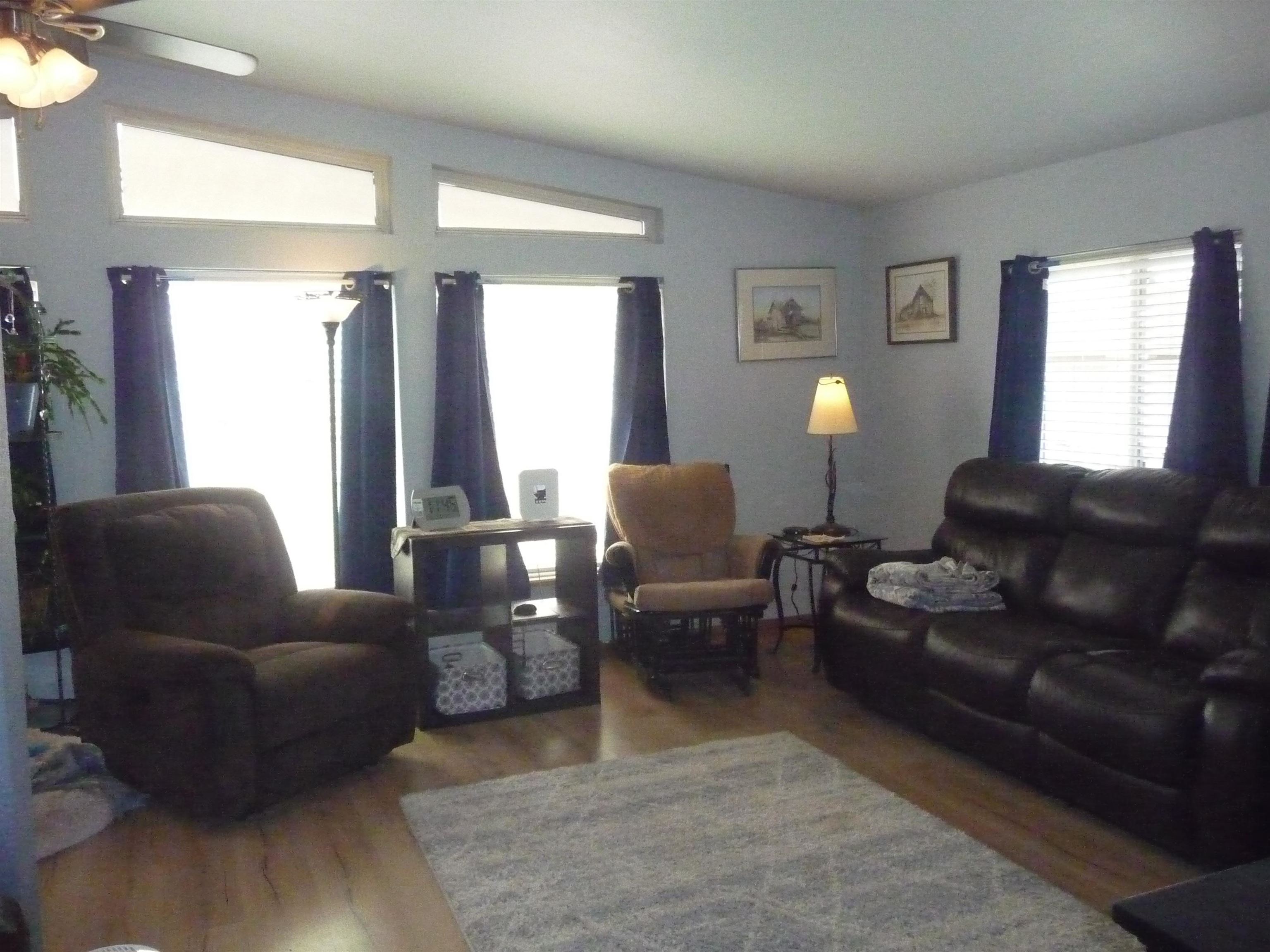 13724 W Medical Lakes 4 Lakes Rd - Photo 18