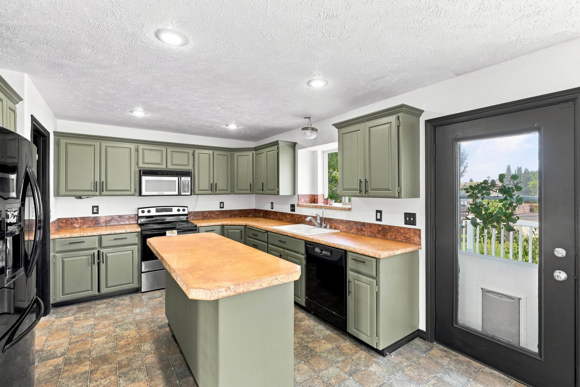 506 S Shelley Lake Ln - Photo 11