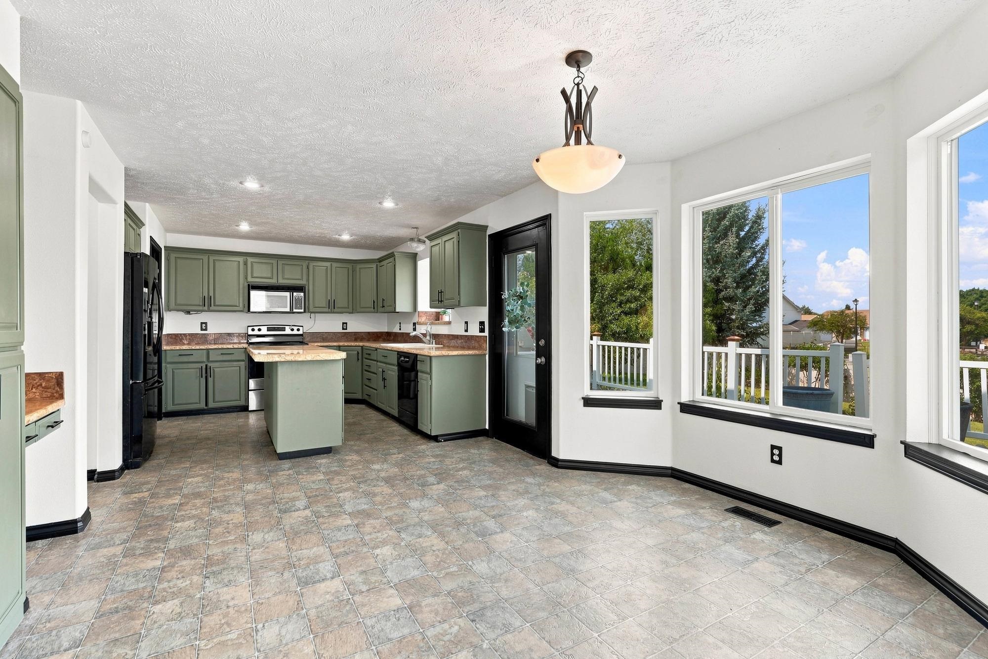 506 S Shelley Lake Ln - Photo 12