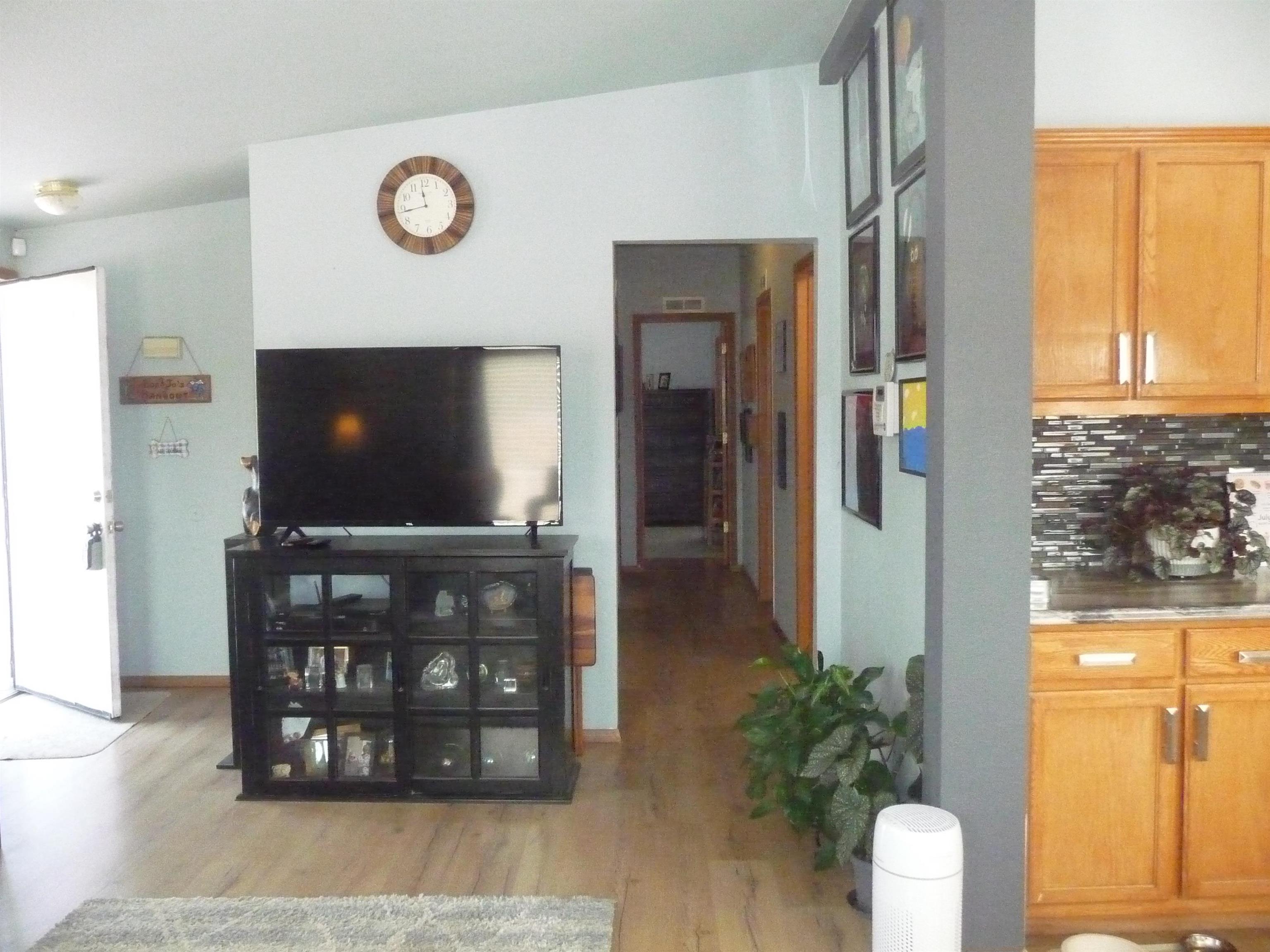 13724 W Medical Lakes 4 Lakes Rd - Photo 19