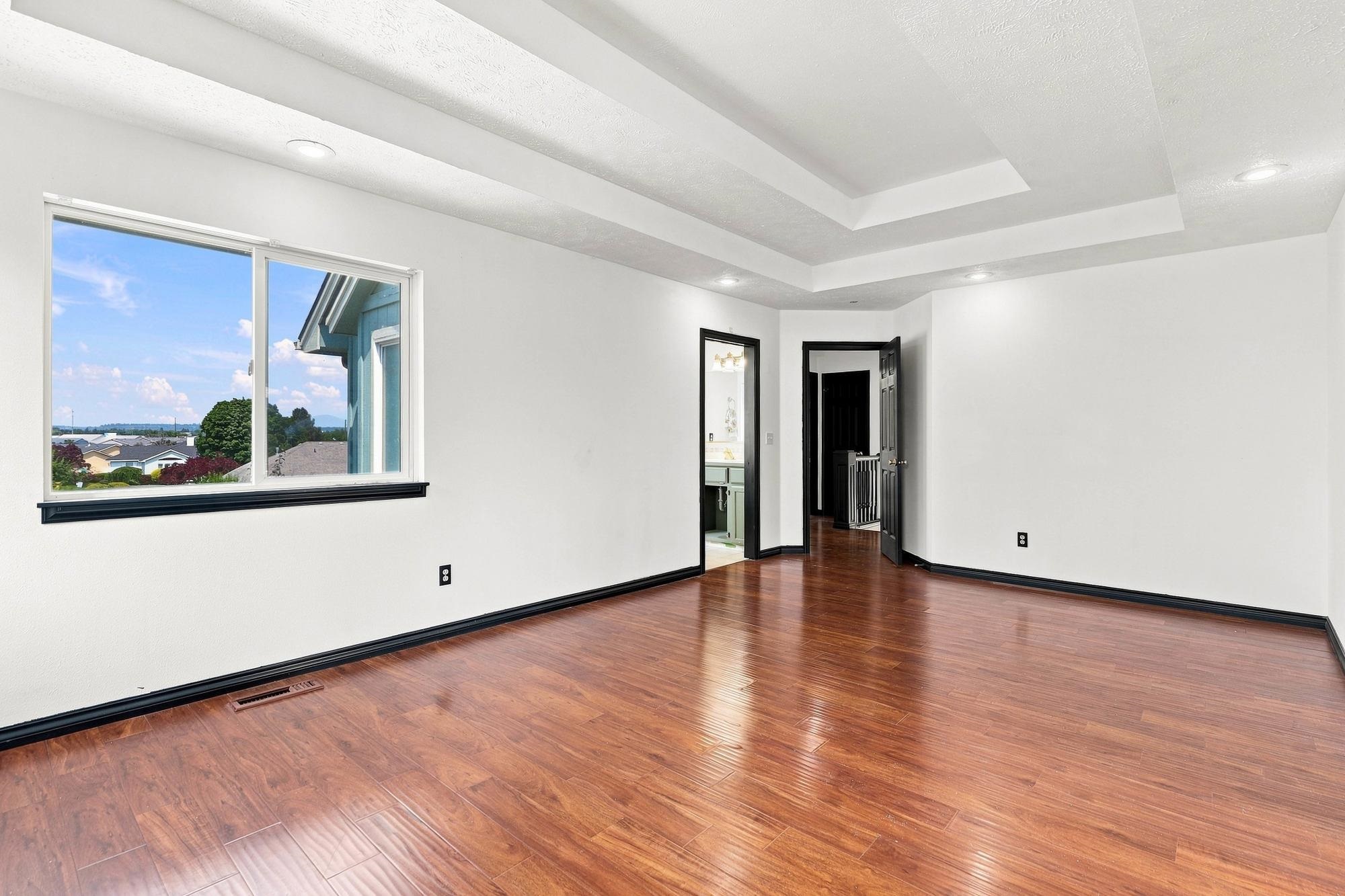 506 S Shelley Lake Ln - Photo 16