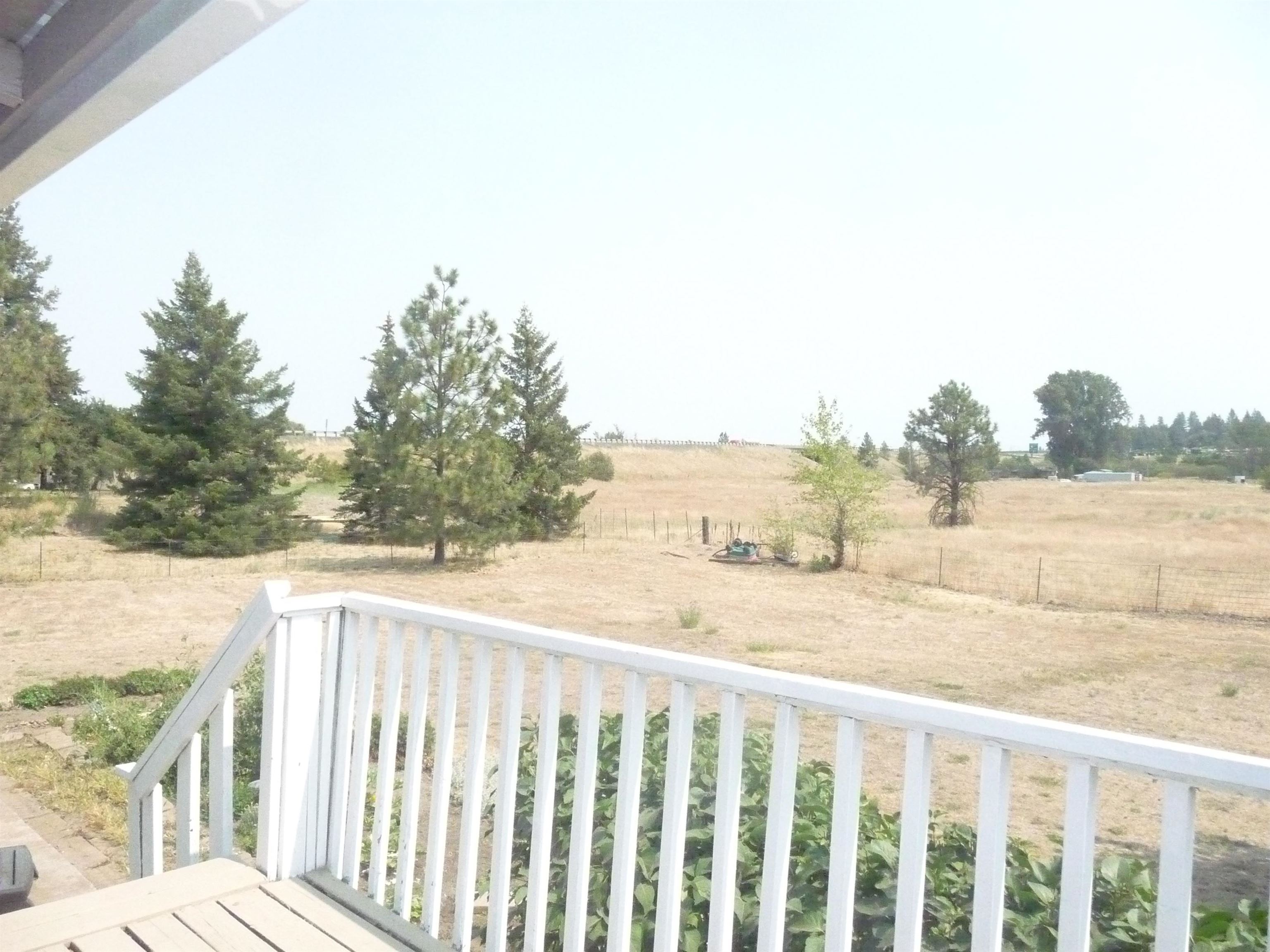 13724 W Medical Lakes 4 Lakes Rd - Photo 21
