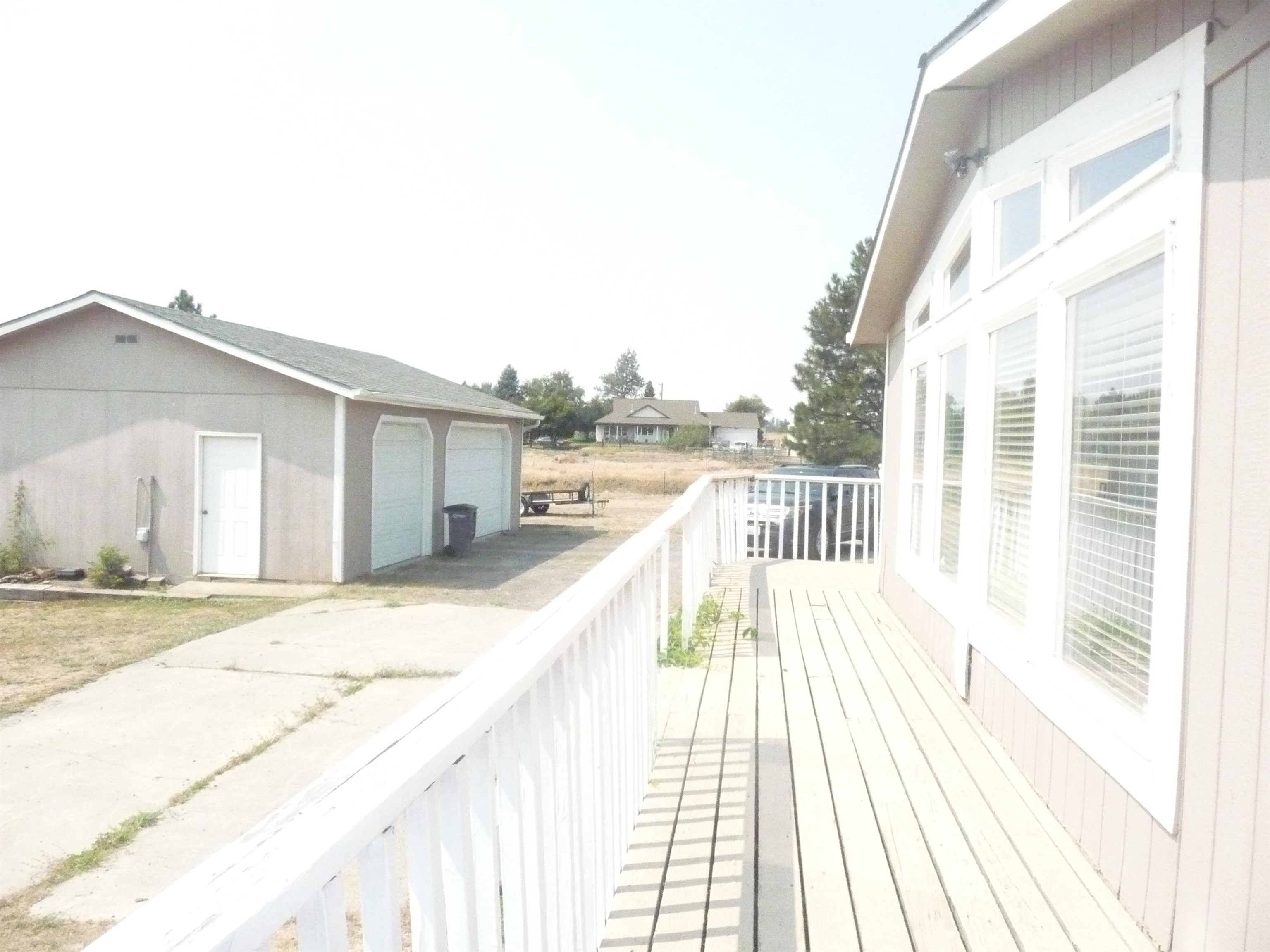 13724 W Medical Lakes 4 Lakes Rd - Photo 22