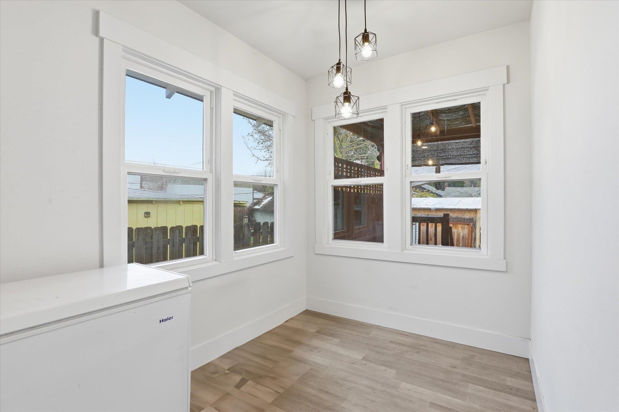 3812 E 4th Ave - Photo 4