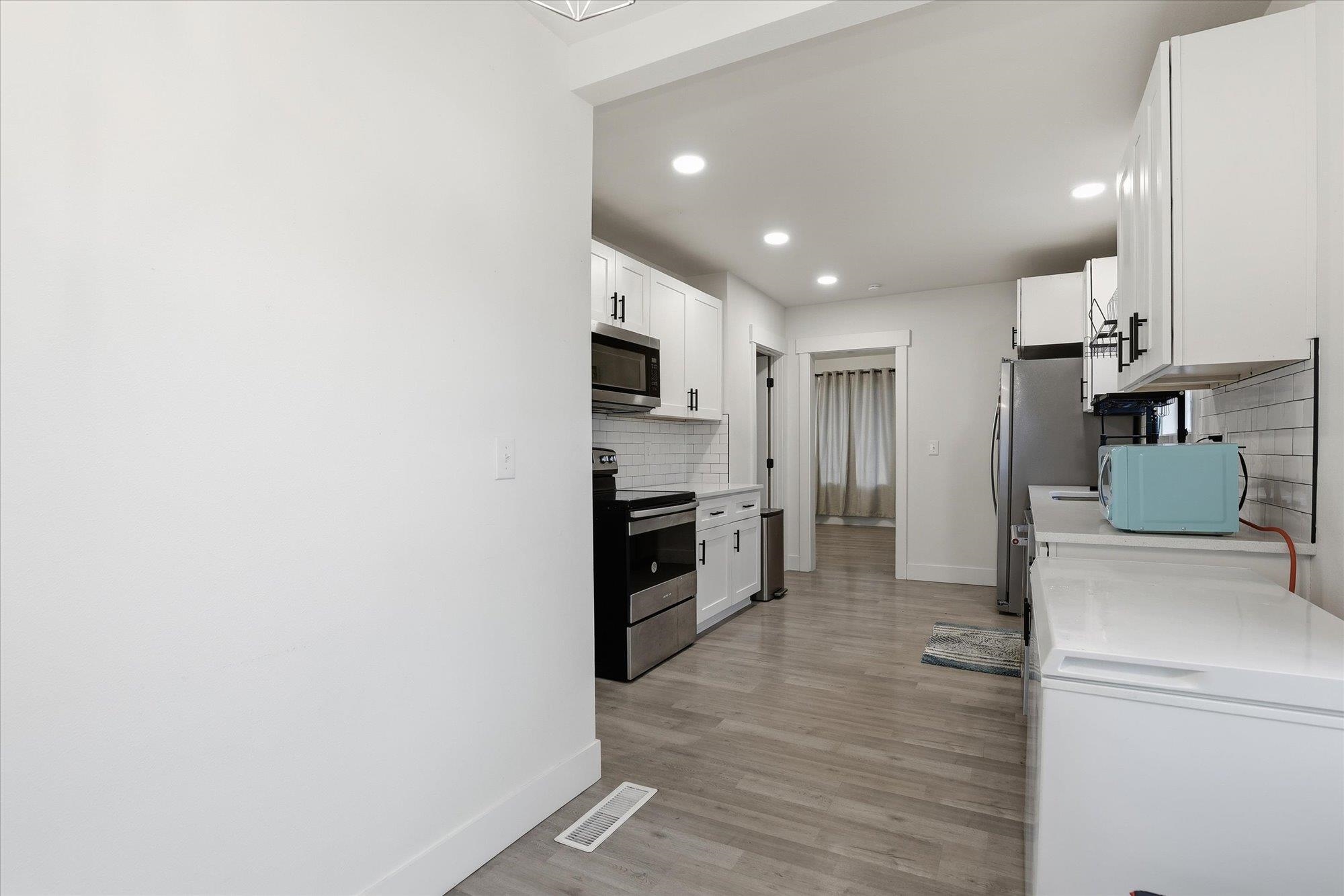 3812 E 4th Ave - Photo 5