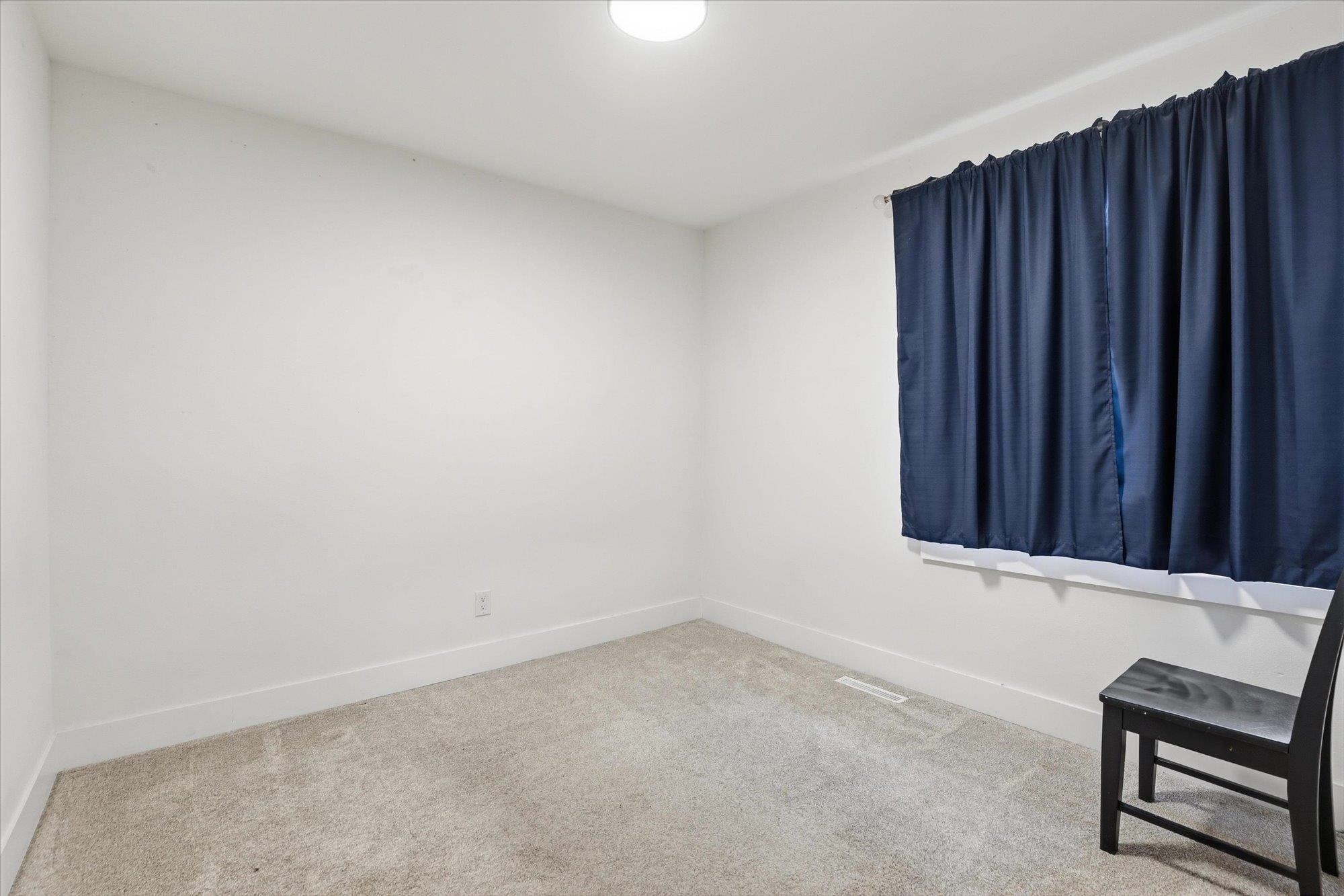 3812 E 4th Ave - Photo 6
