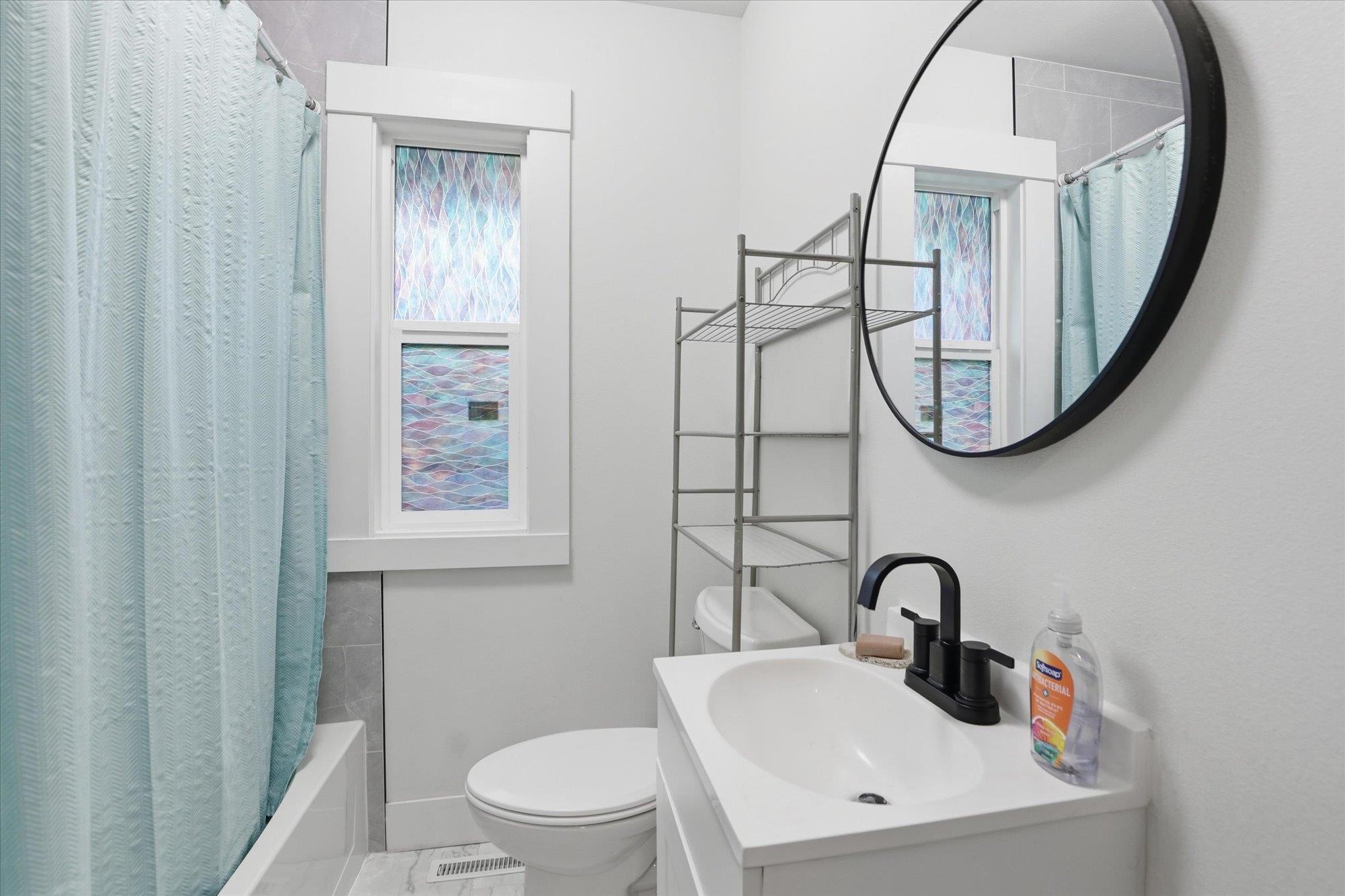 3812 E 4th Ave - Photo 7
