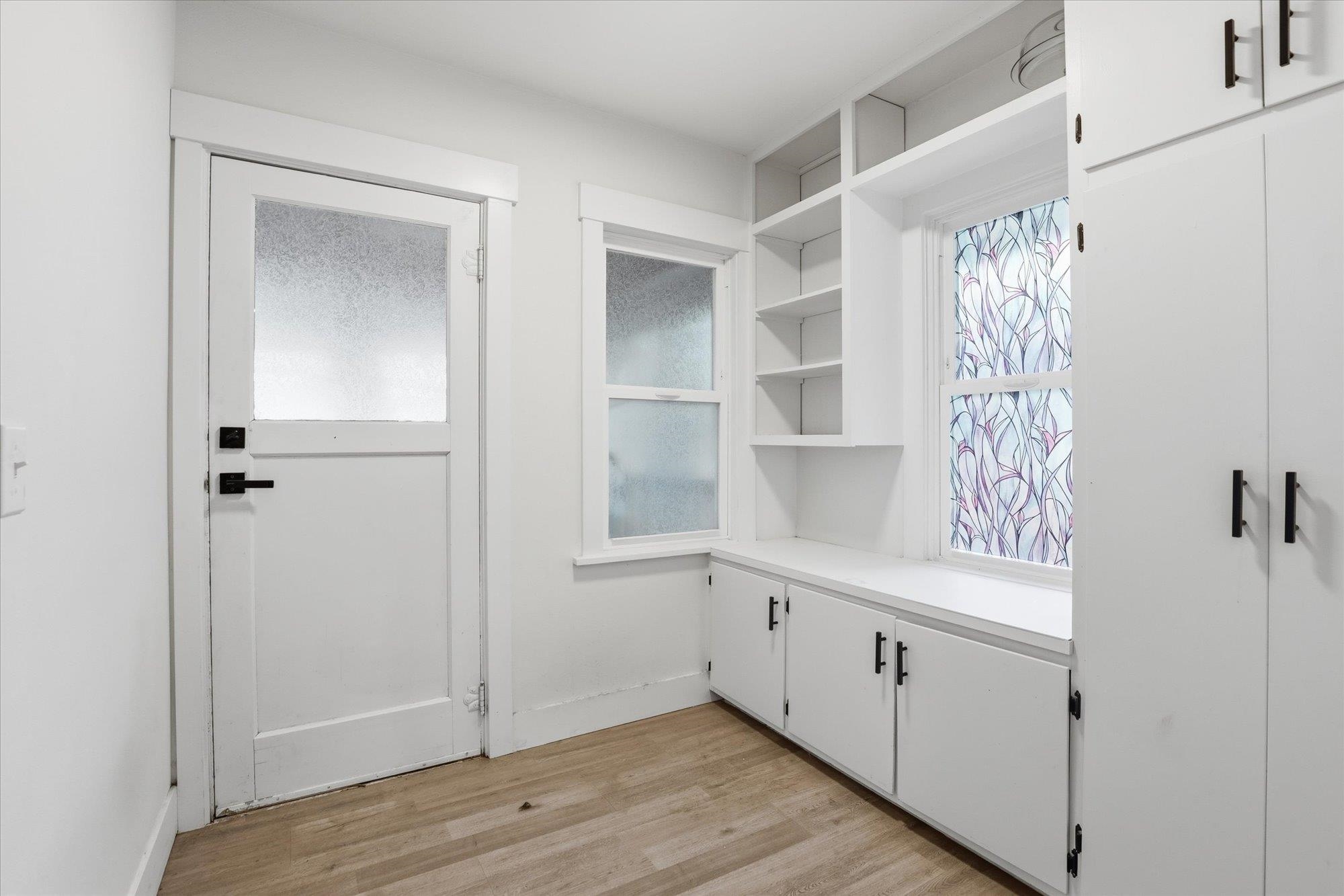 3812 E 4th Ave - Photo 8