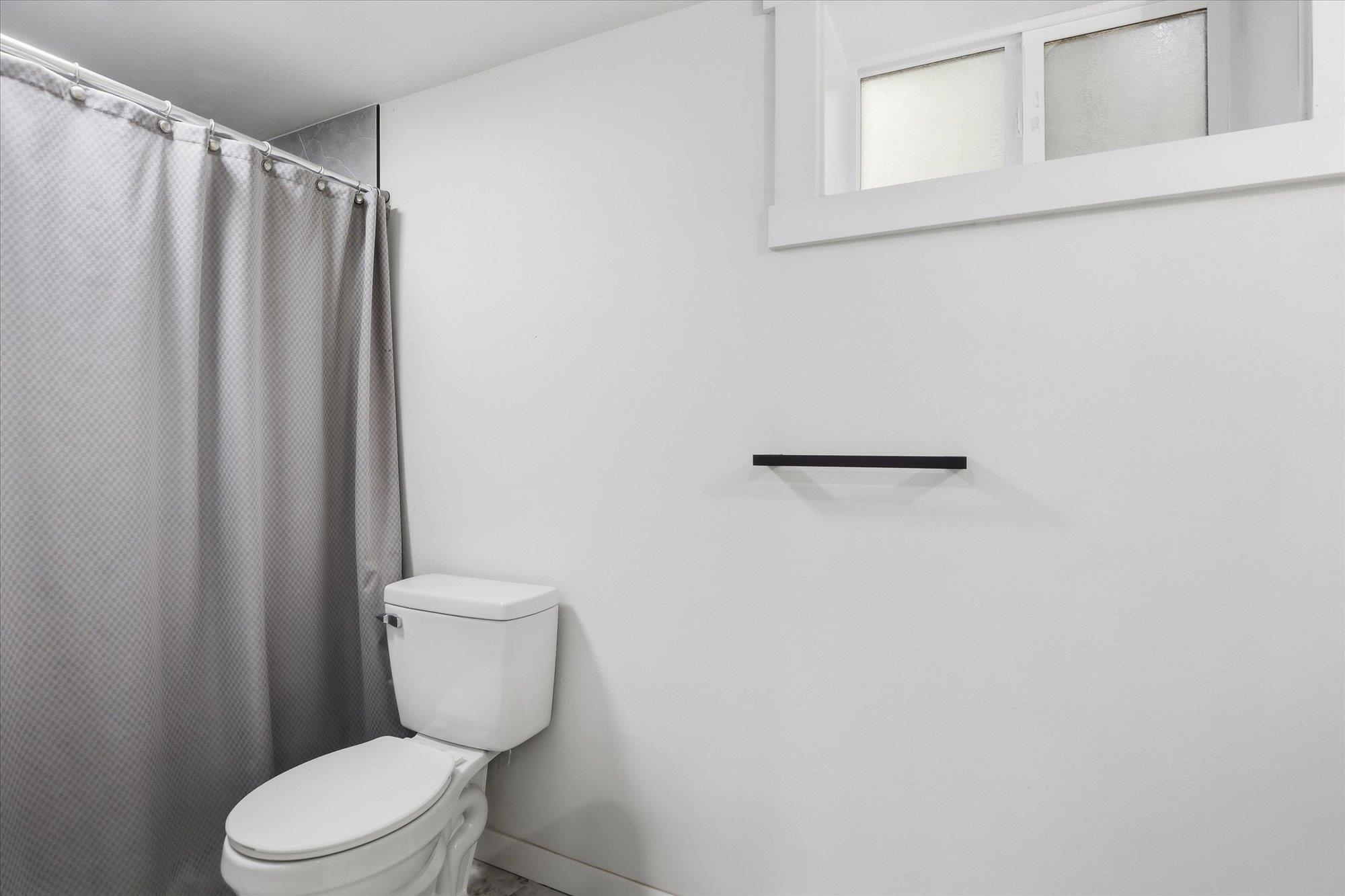 3812 E 4th Ave - Photo 9