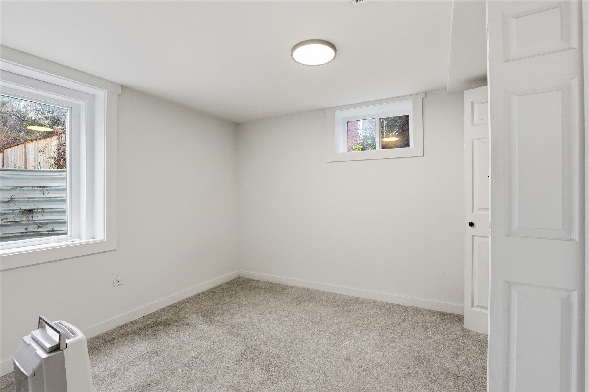 3812 E 4th Ave - Photo 10