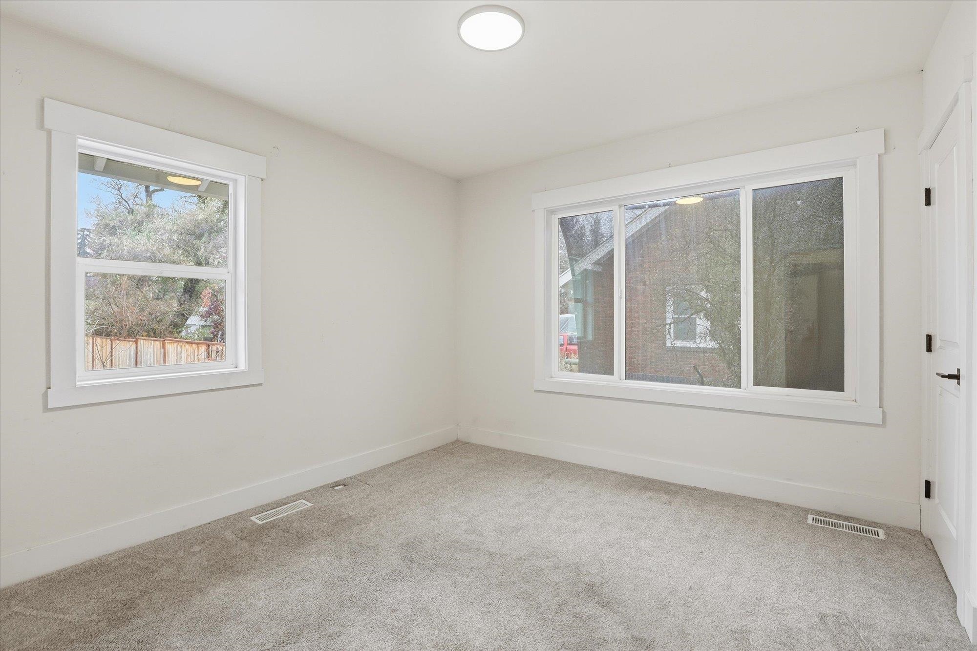 3812 E 4th Ave - Photo 11