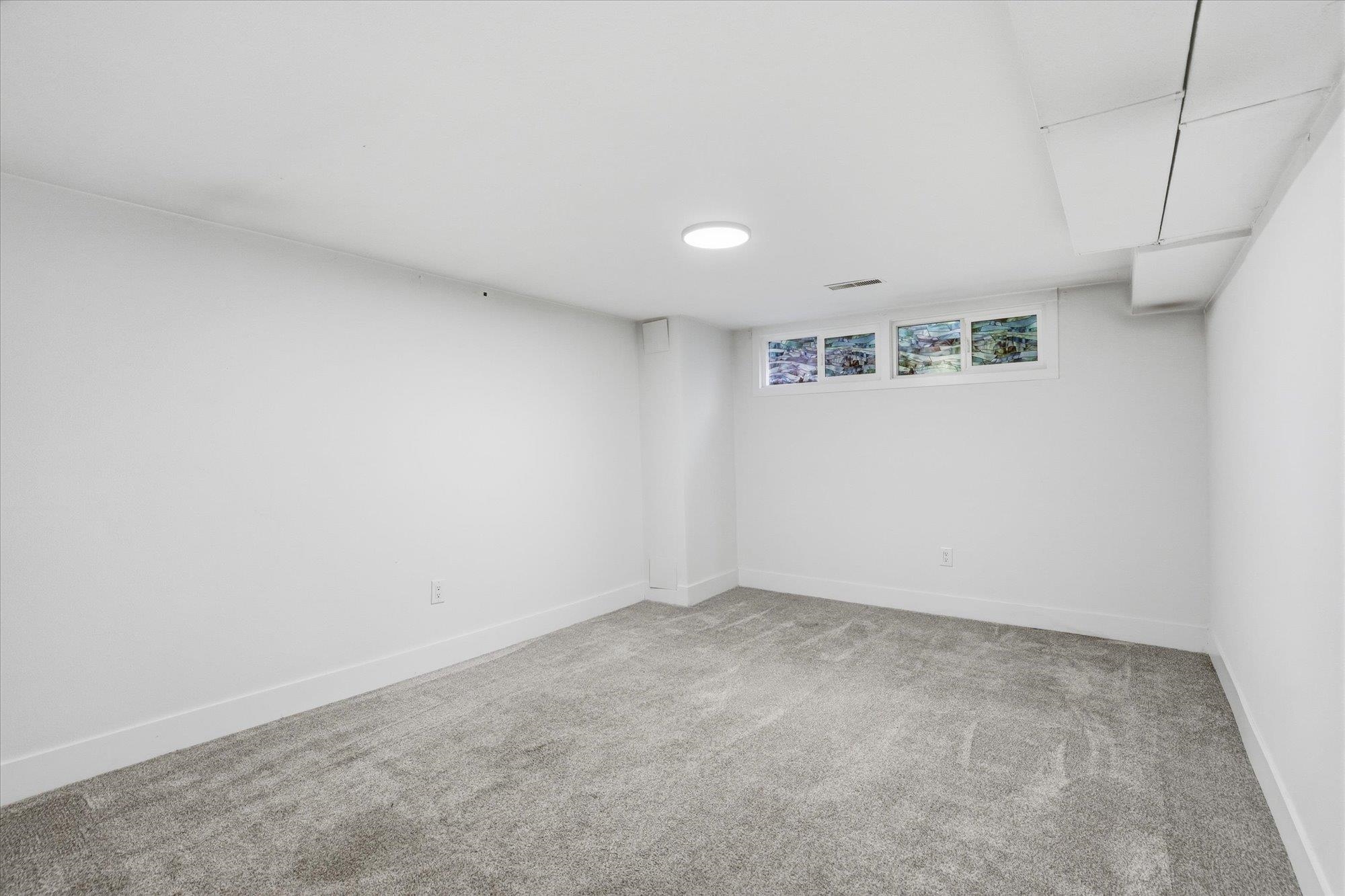 3812 E 4th Ave - Photo 12