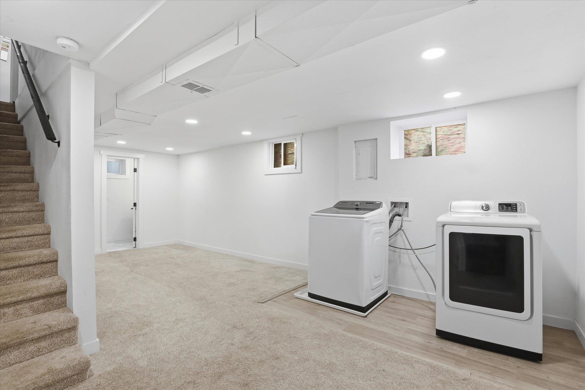 3812 E 4th Ave - Photo 13