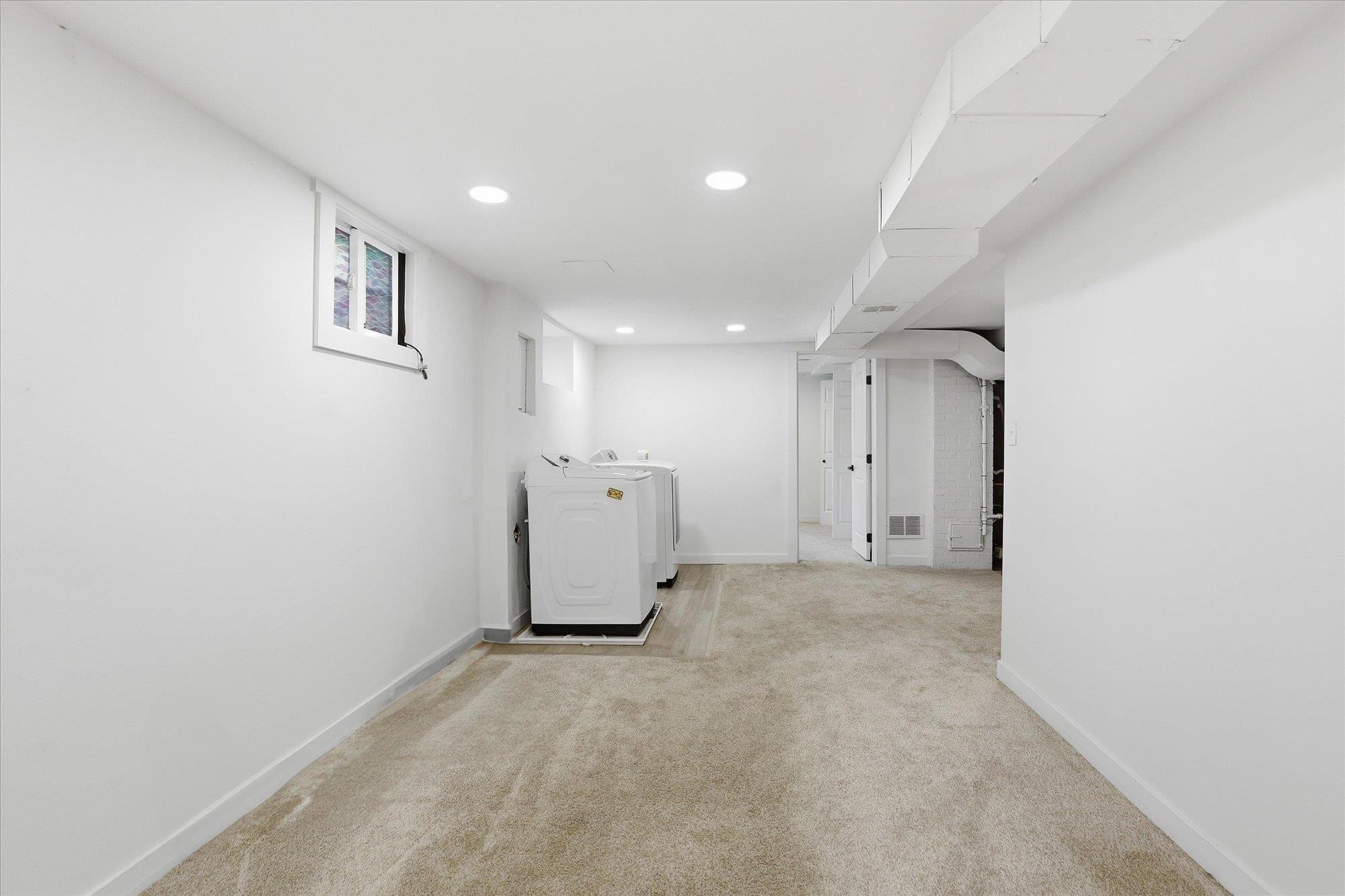 3812 E 4th Ave - Photo 14
