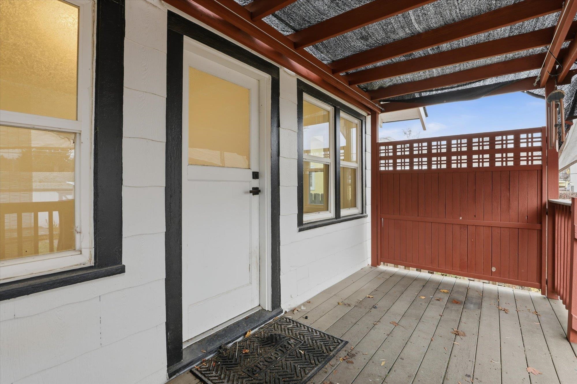 3812 E 4th Ave - Photo 15
