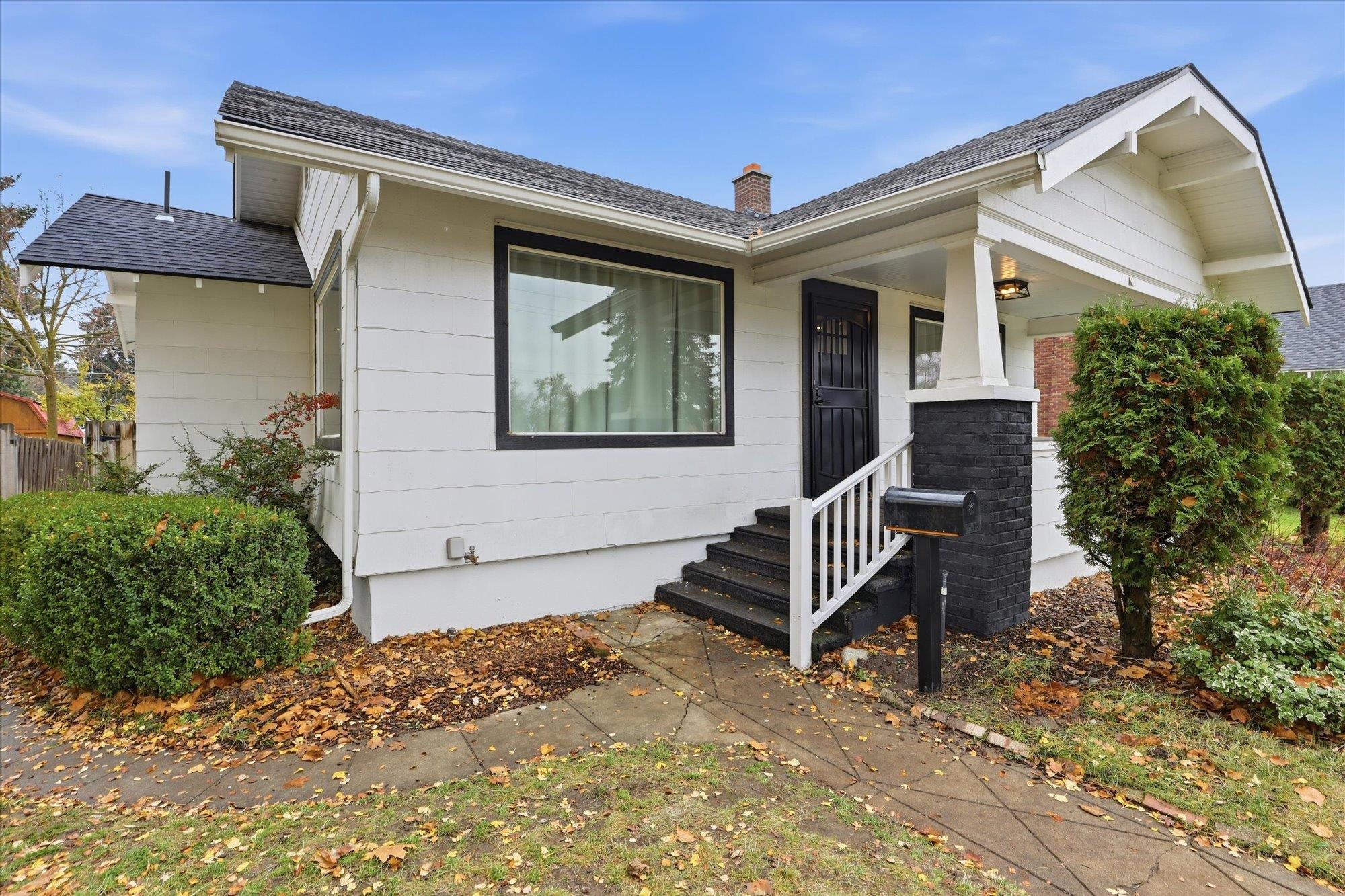 3812 E 4th Ave - Photo 16