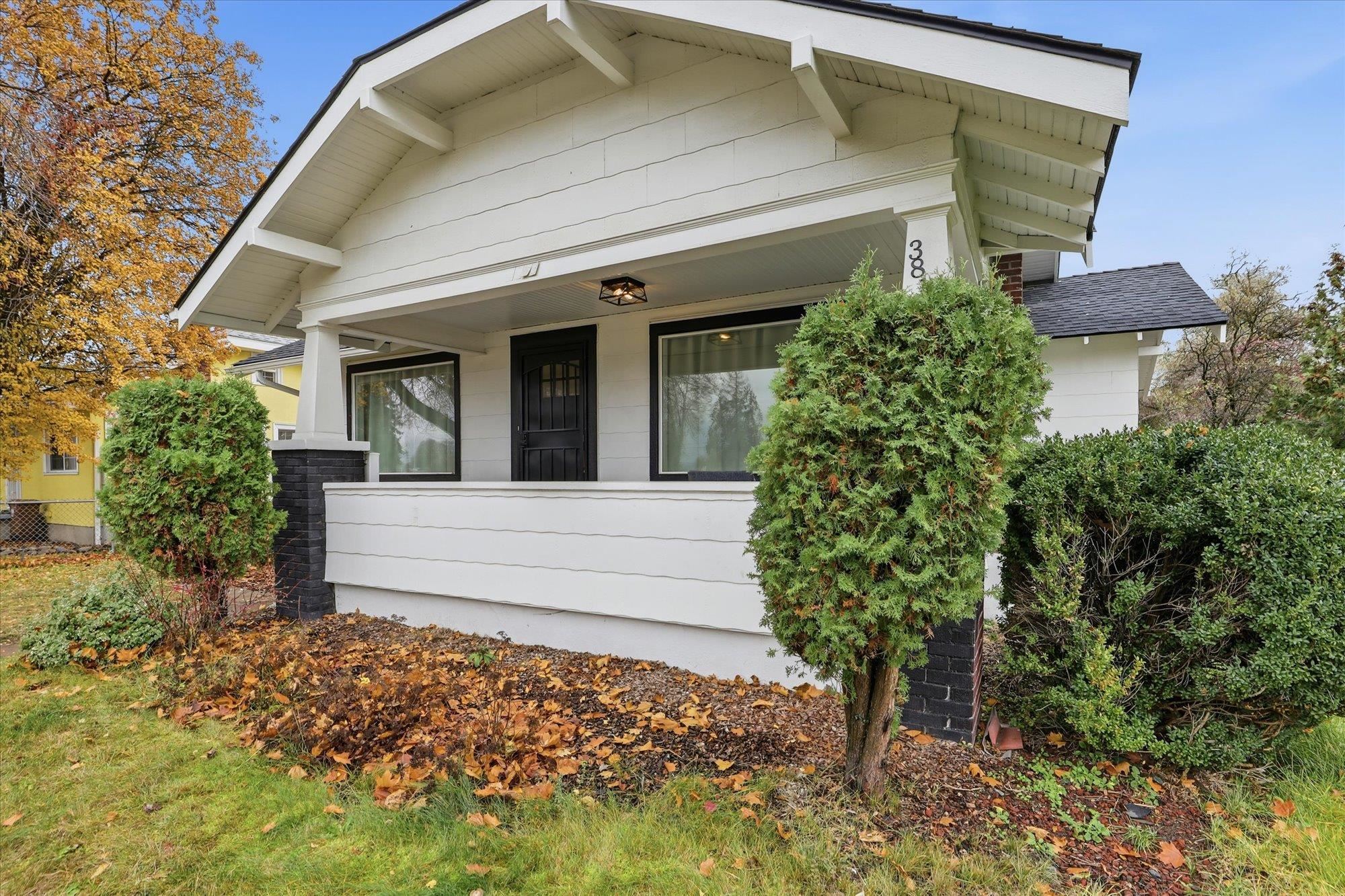 3812 E 4th Ave - Photo 17
