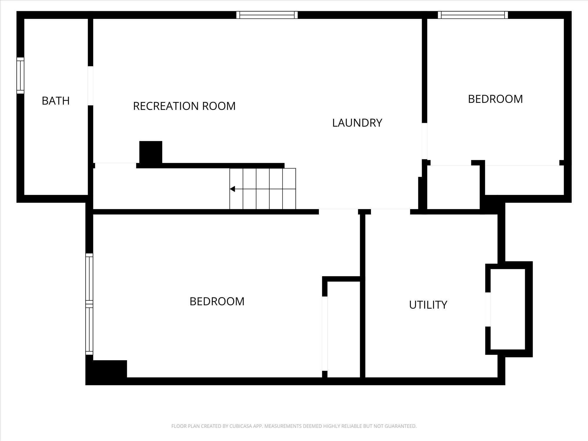 3812 E 4th Ave - Photo 18