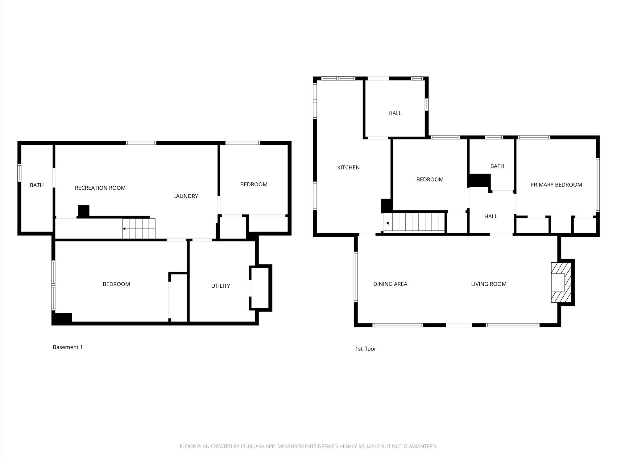 3812 E 4th Ave - Photo 20